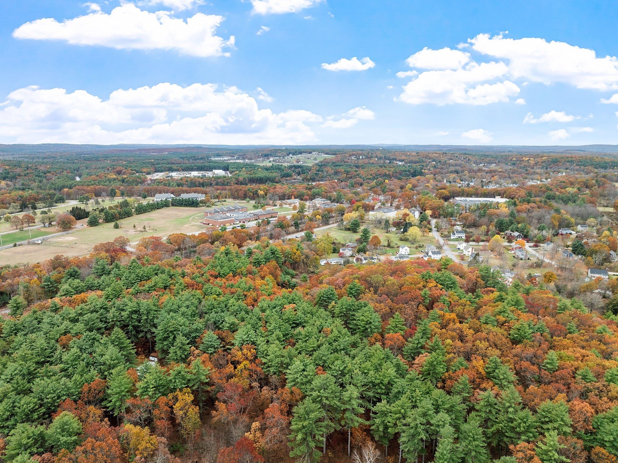 45 Clark Rd, Shirley, MA 01464 - Image 35