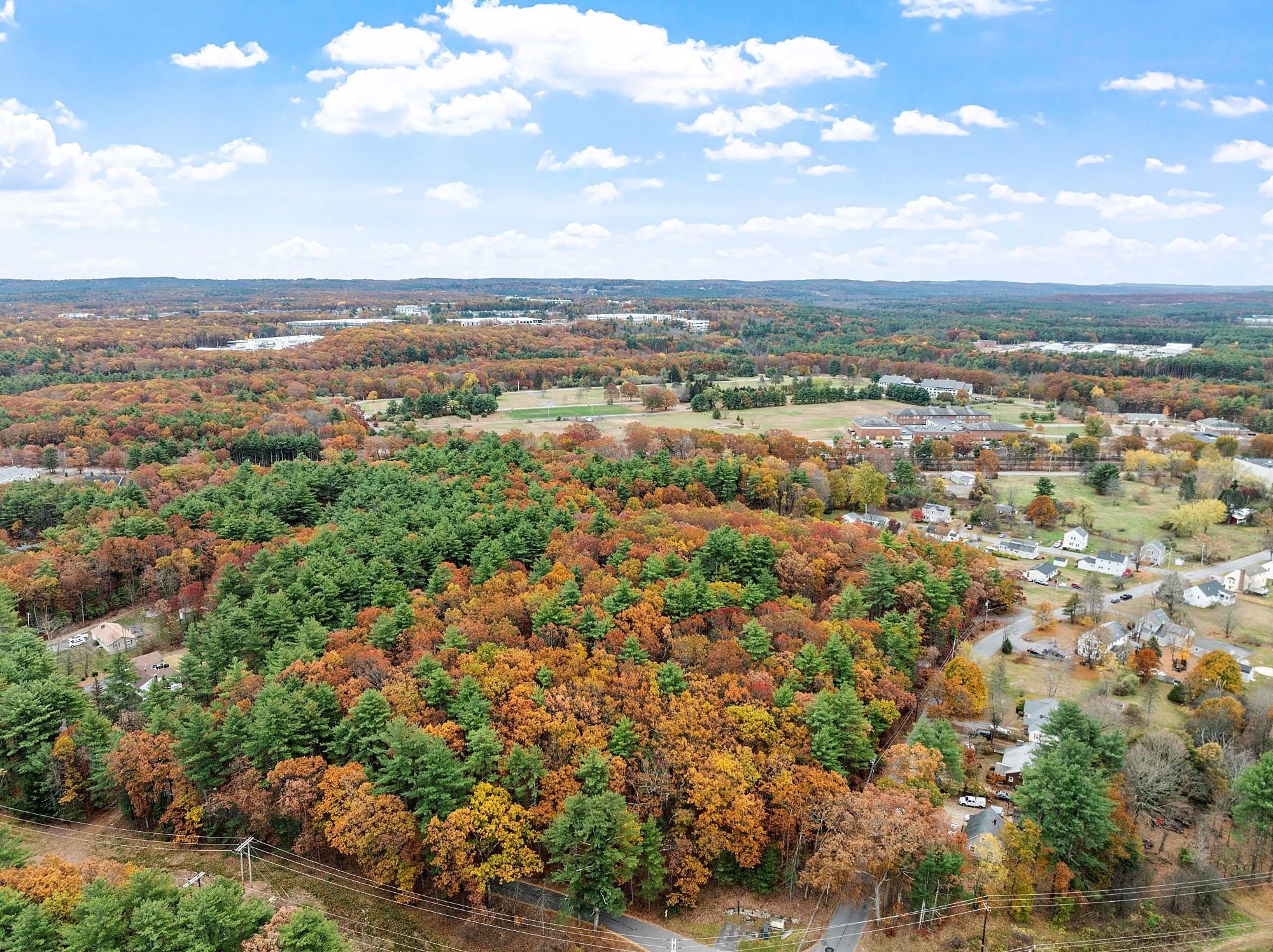 45 Clark Rd, Shirley, MA 01464 - Image 36