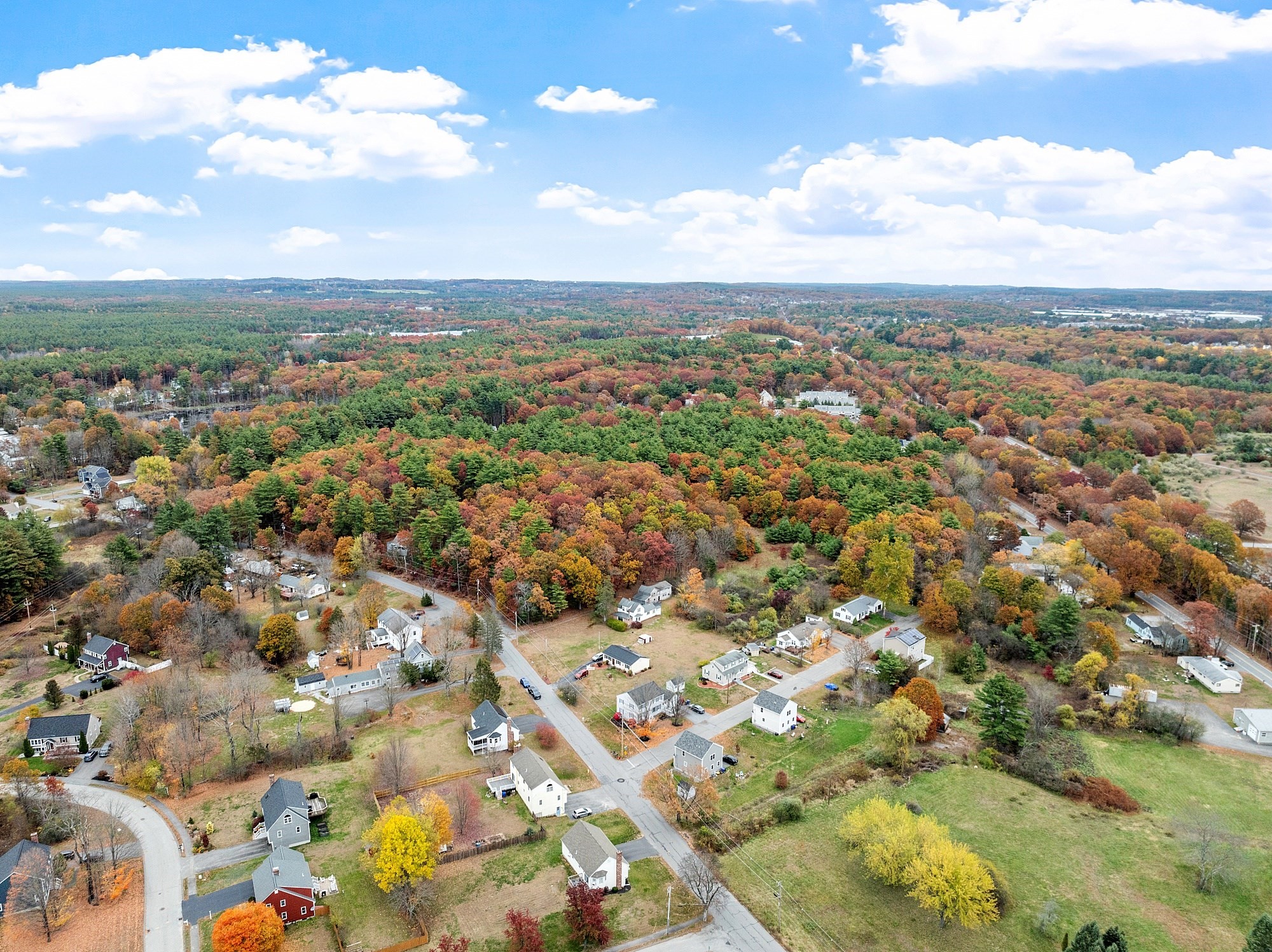 45 Clark Rd, Shirley, MA 01464 - Image 37