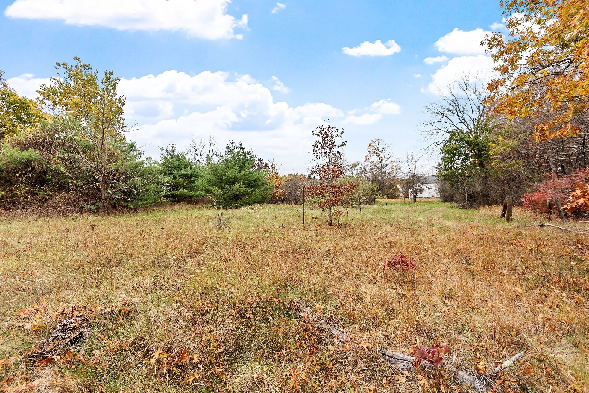 45 Clark Rd, Shirley, MA 01464 - Image 7