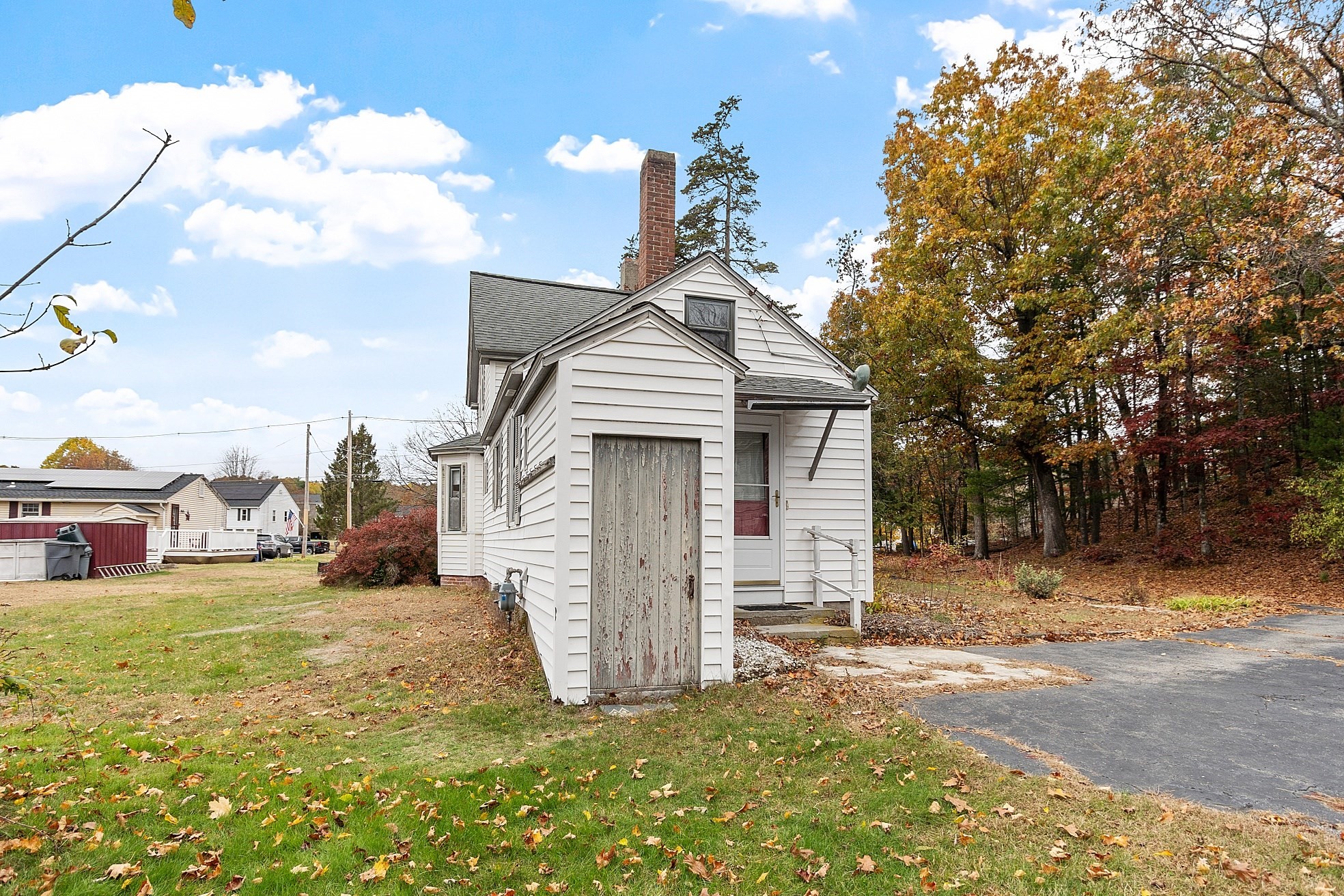 45 Clark Rd, Shirley, MA 01464 - Image 8