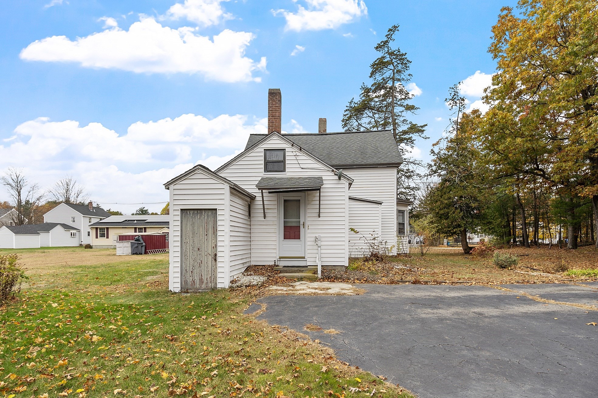 45 Clark Rd, Shirley, MA 01464 - Image 9