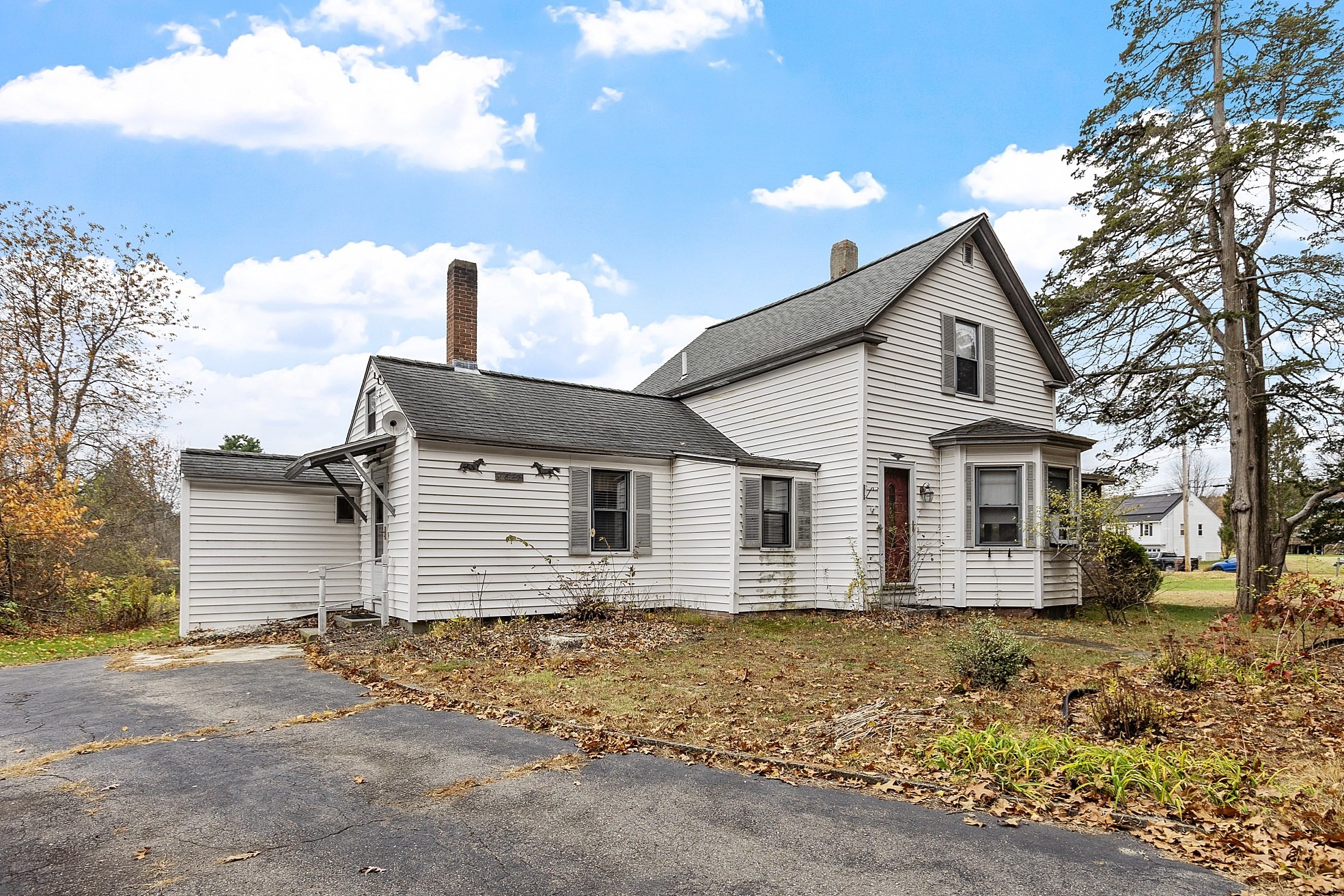 45 Clark Rd, Shirley, MA 01464 - Image 10