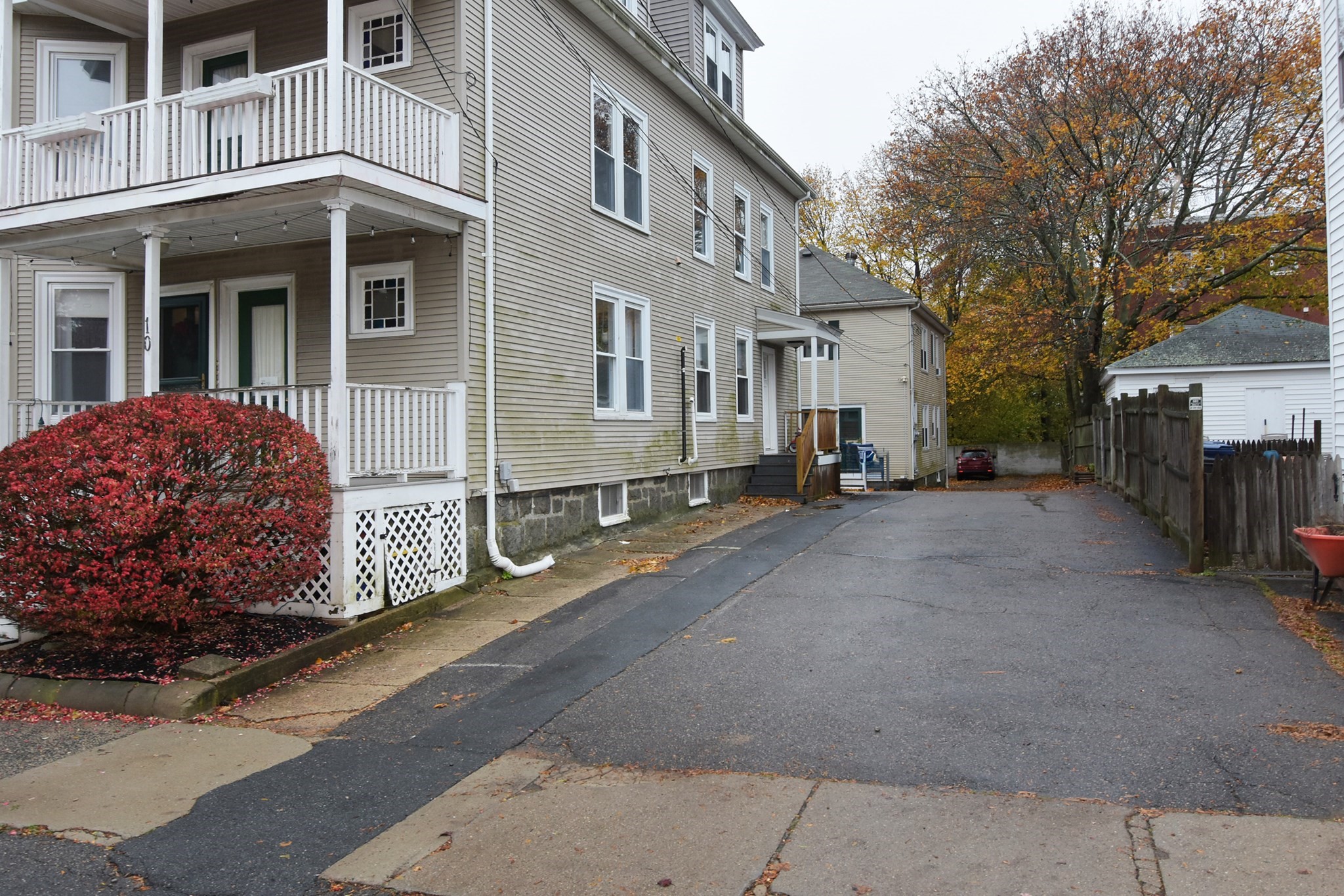 10 Hazel Street Unit 2, Salem, MA 01970 - Image 2