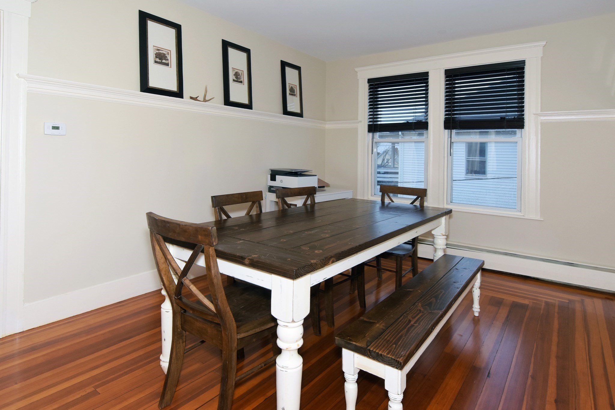 10 Hazel Street Unit 2, Salem, MA 01970 - Image 11