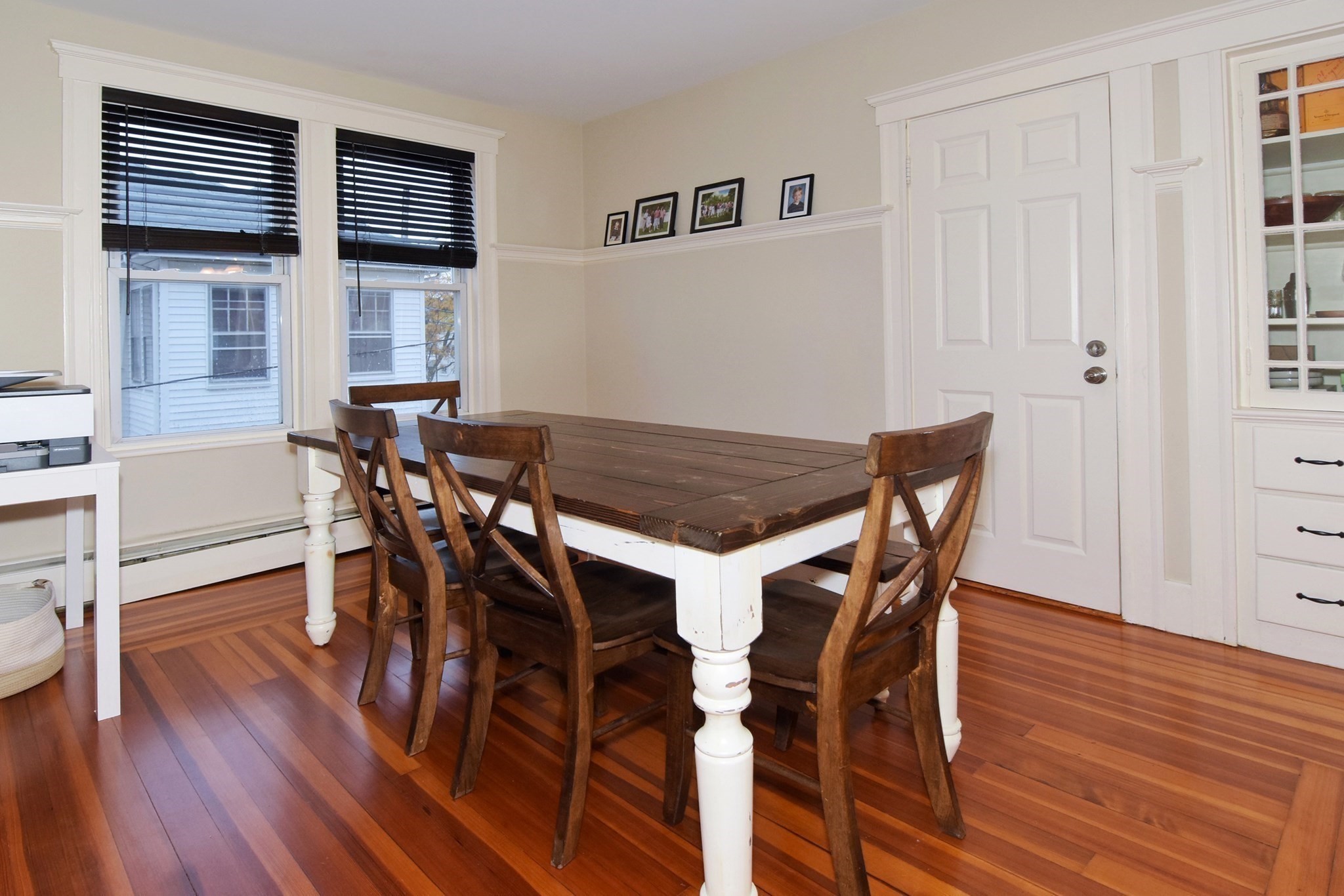 10 Hazel Street Unit 2, Salem, MA 01970 - Image 12