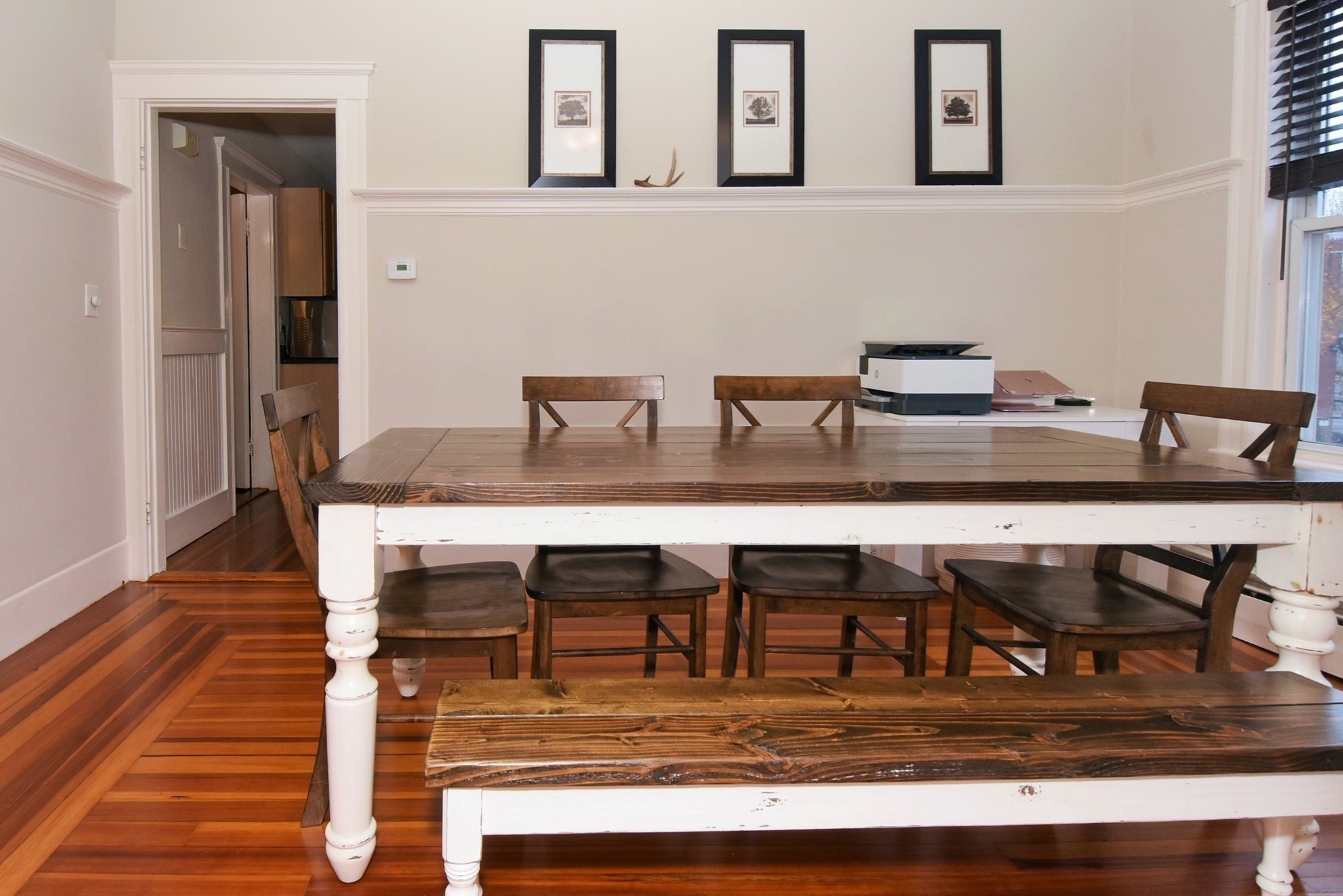 10 Hazel Street Unit 2, Salem, MA 01970 - Image 13