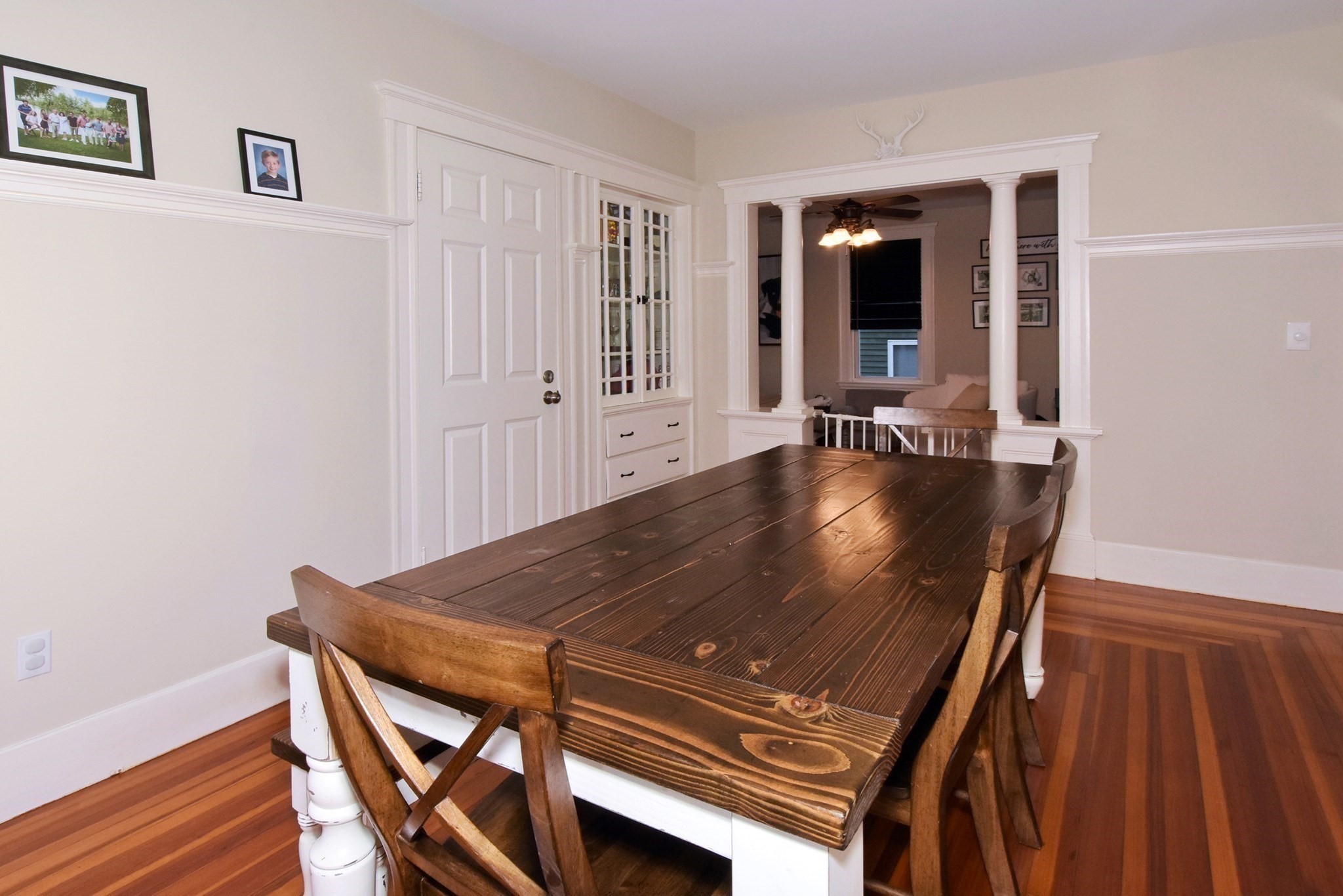 10 Hazel Street Unit 2, Salem, MA 01970 - Image 14