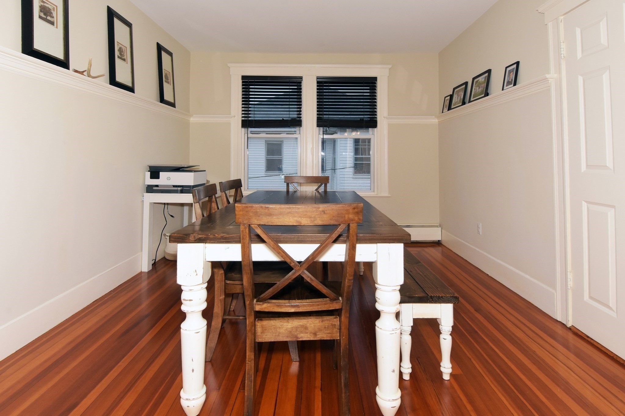 10 Hazel Street Unit 2, Salem, MA 01970 - Image 15