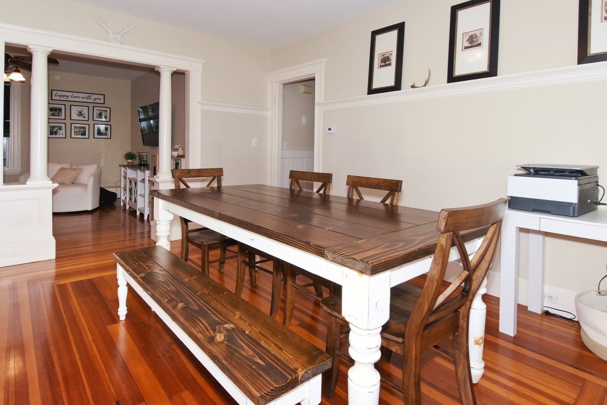 10 Hazel Street Unit 2, Salem, MA 01970 - Image 16