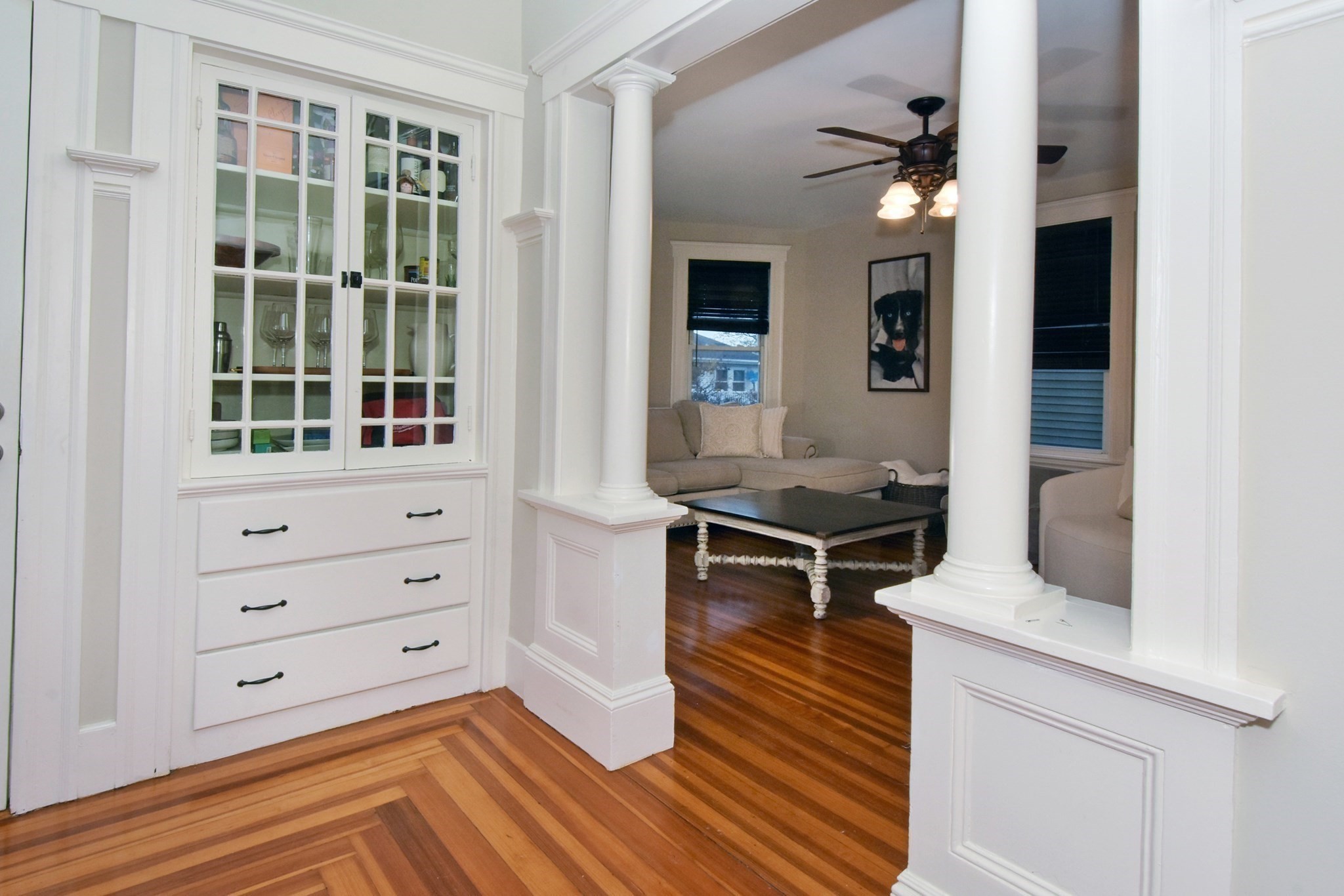 10 Hazel Street Unit 2, Salem, MA 01970 - Image 17