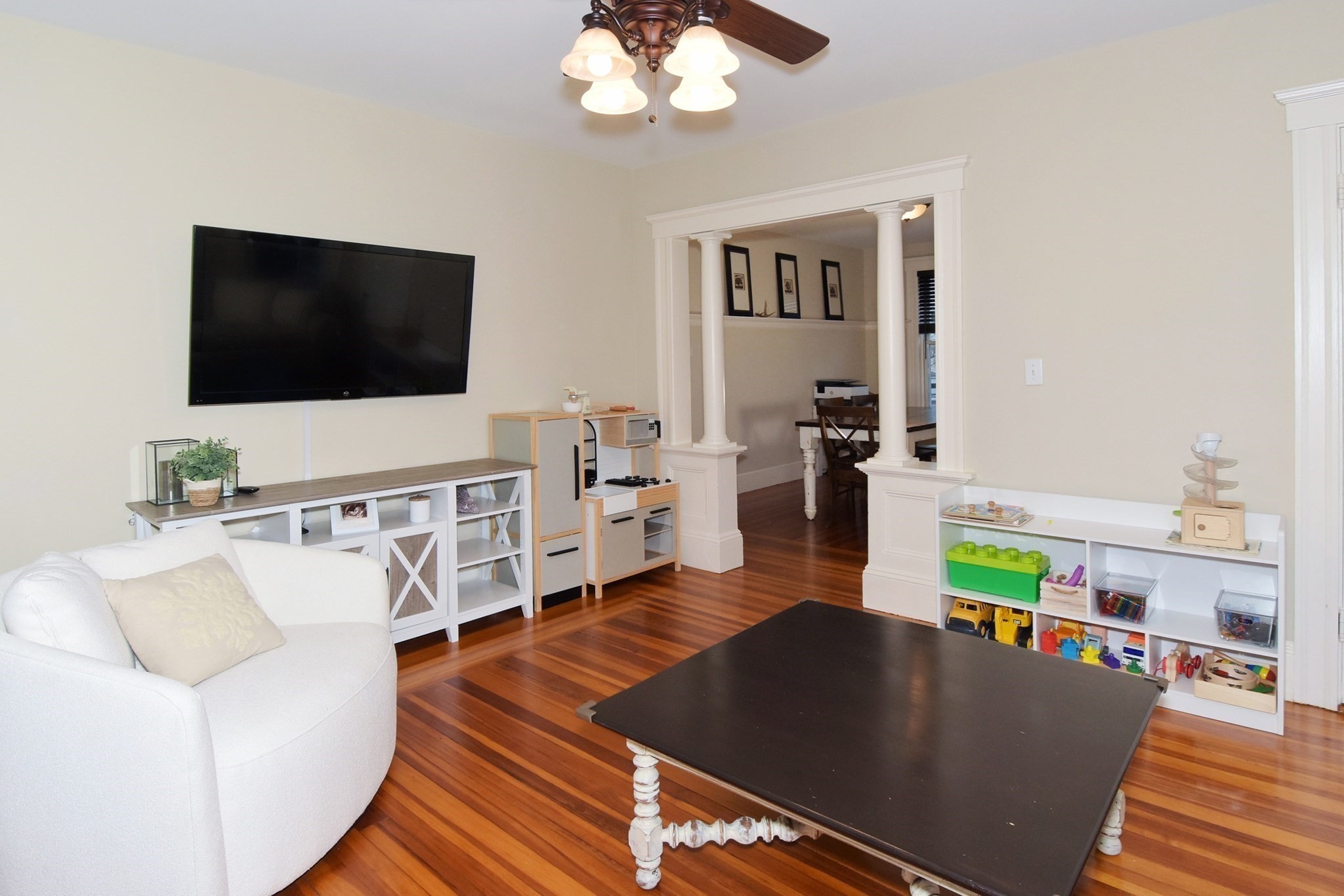 10 Hazel Street Unit 2, Salem, MA 01970 - Image 18