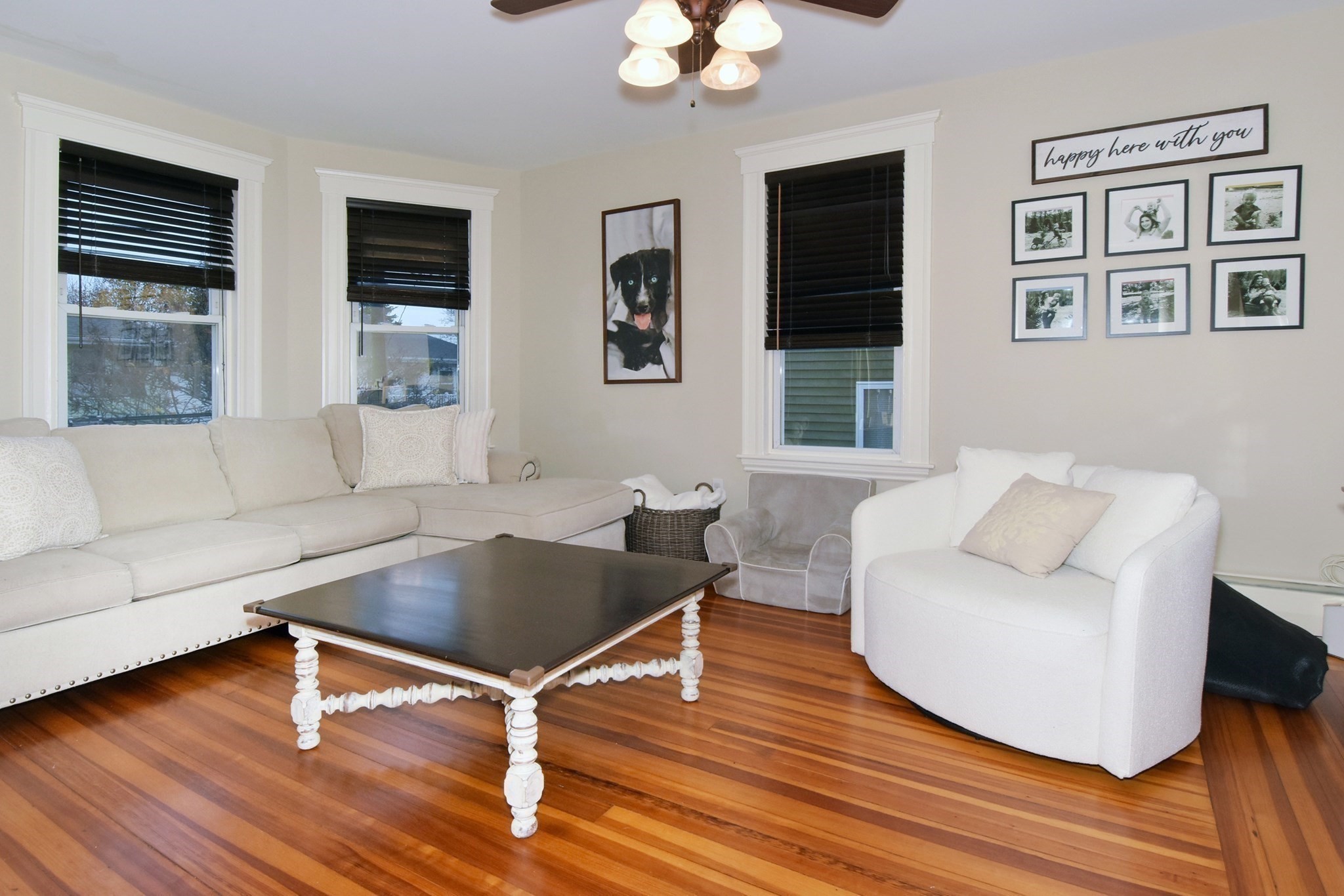 10 Hazel Street Unit 2, Salem, MA 01970 - Image 19