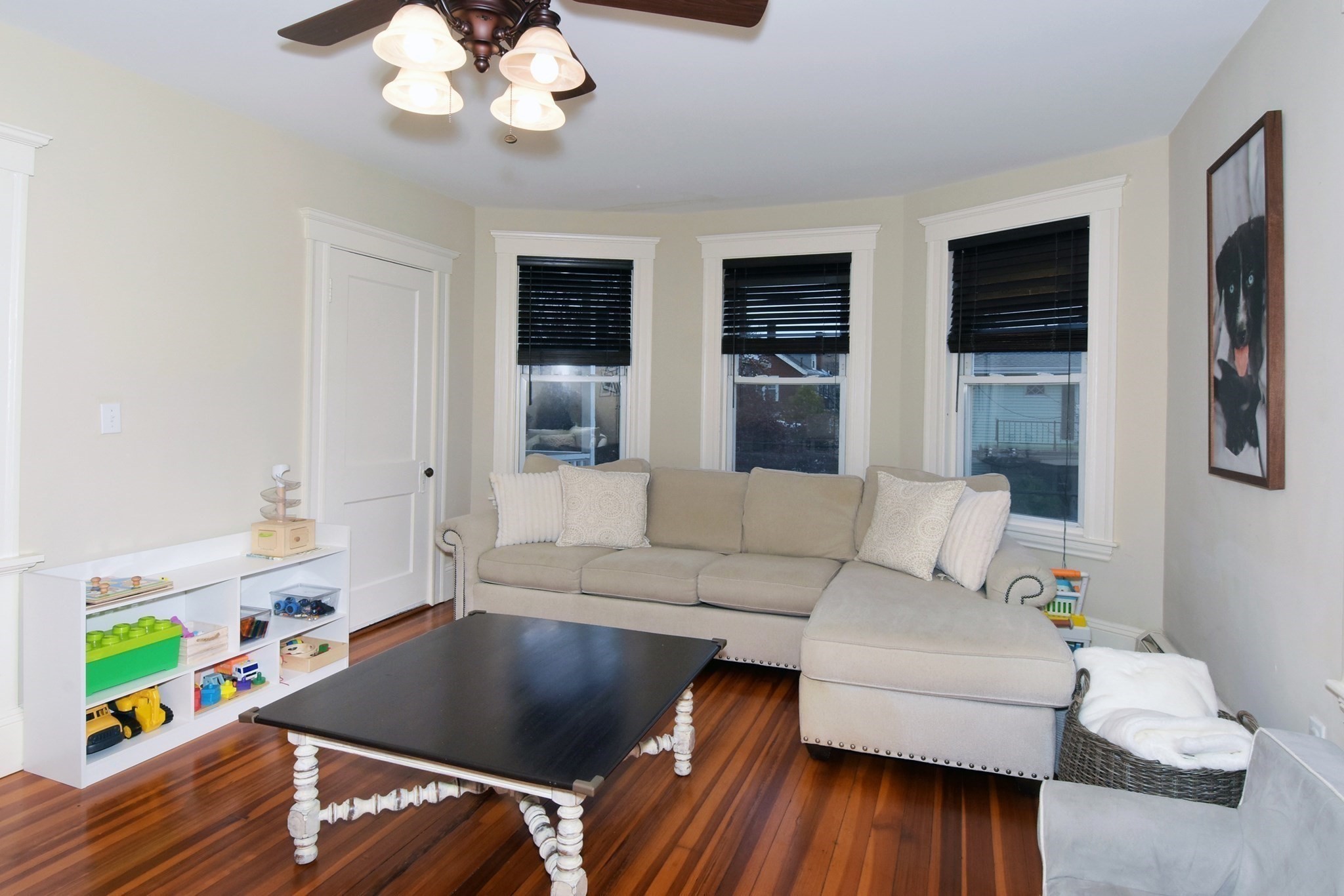 10 Hazel Street Unit 2, Salem, MA 01970 - Image 20