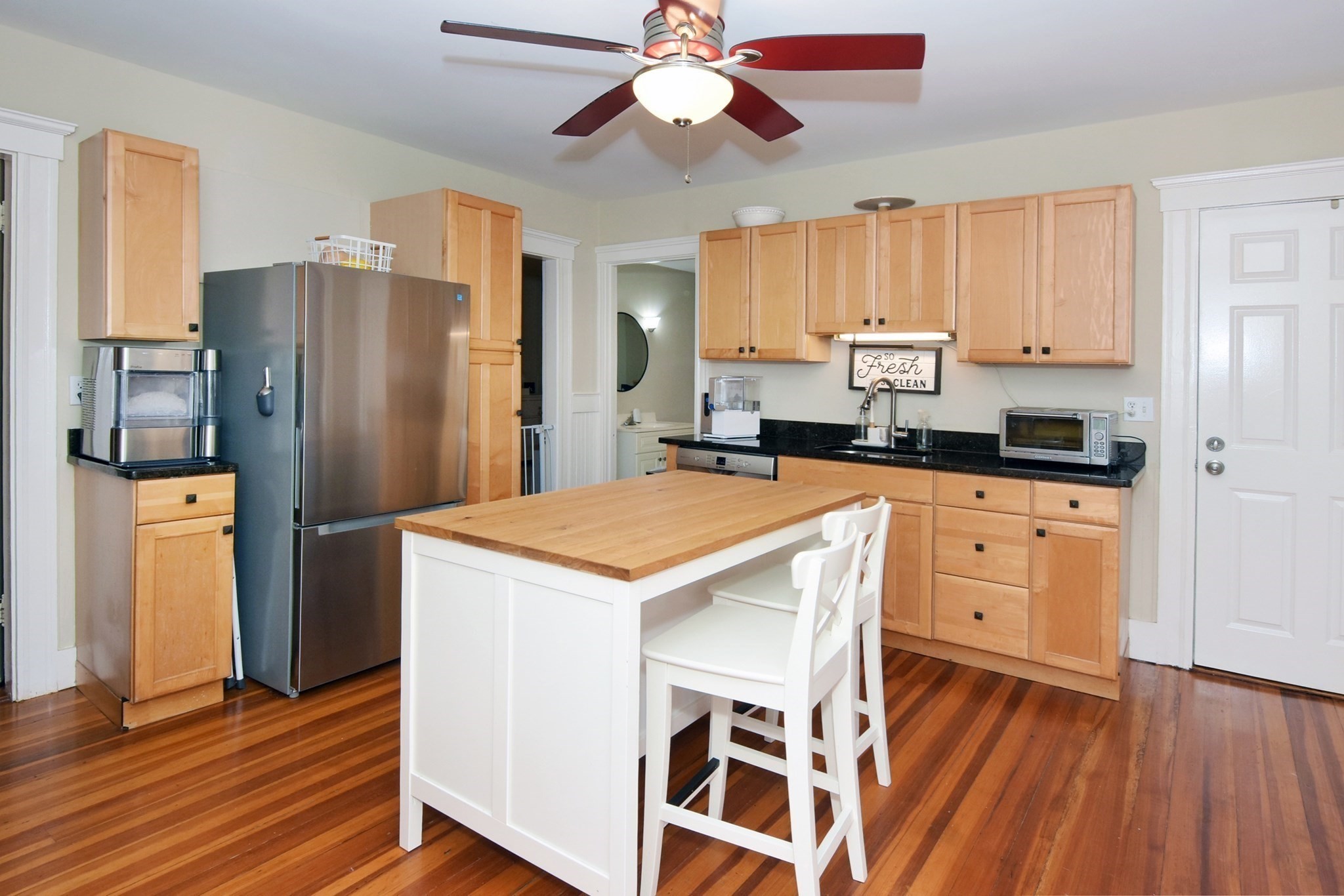 10 Hazel Street Unit 2, Salem, MA 01970 - Image 3