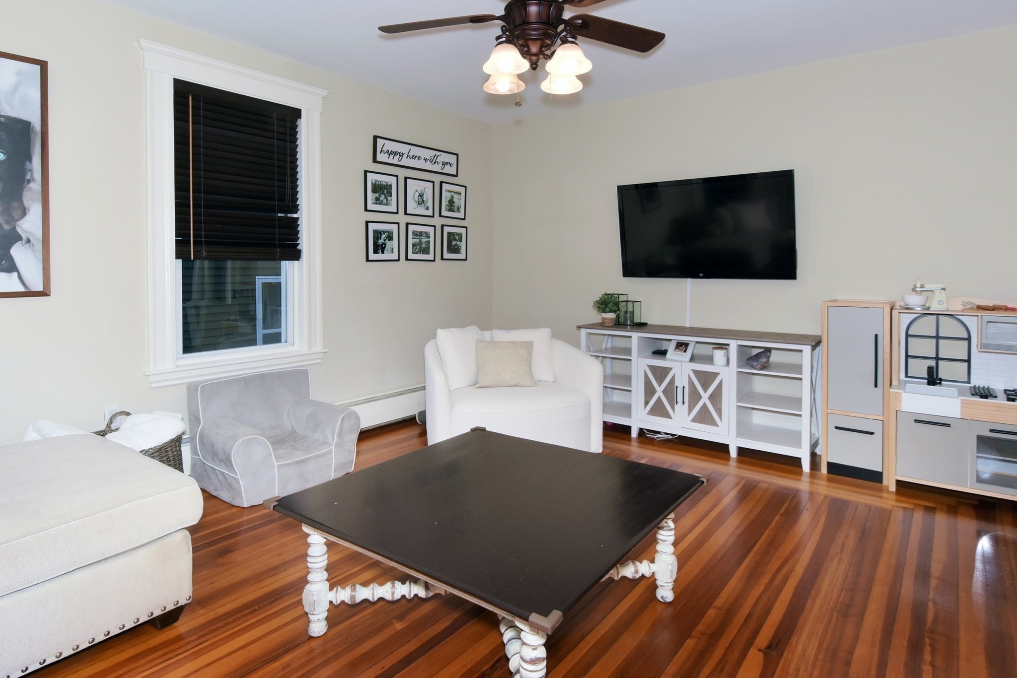 10 Hazel Street Unit 2, Salem, MA 01970 - Image 21