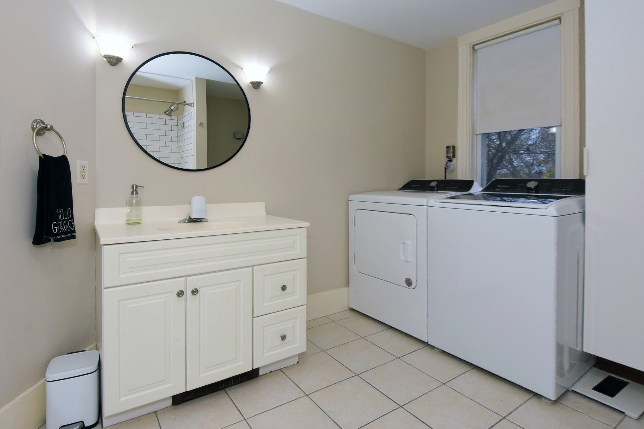 10 Hazel Street Unit 2, Salem, MA 01970 - Image 22