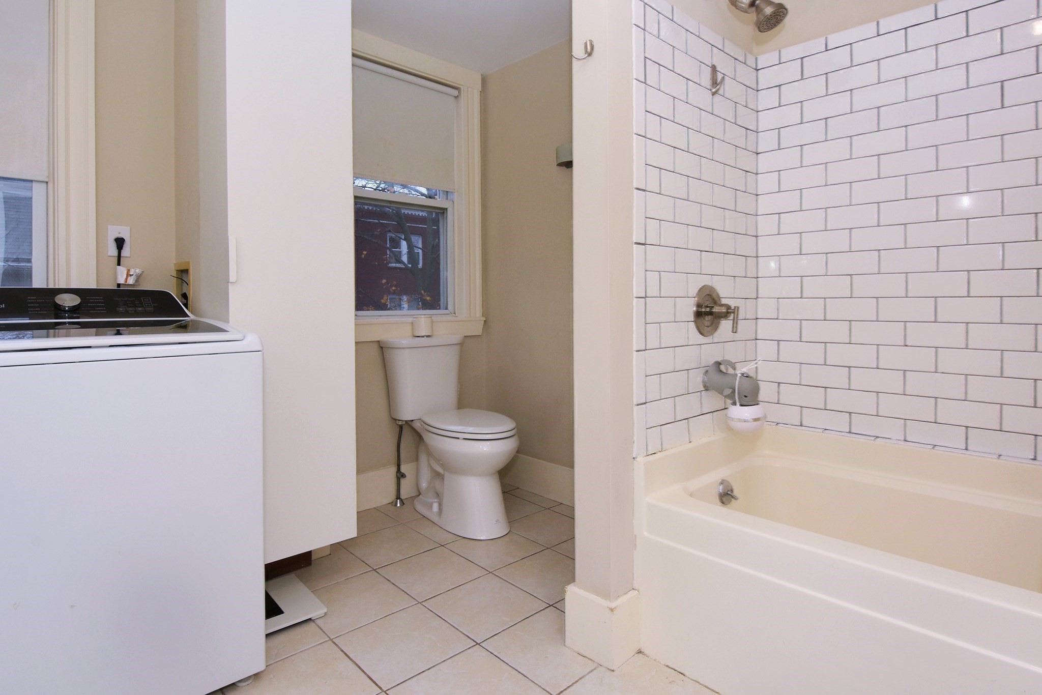 10 Hazel Street Unit 2, Salem, MA 01970 - Image 23