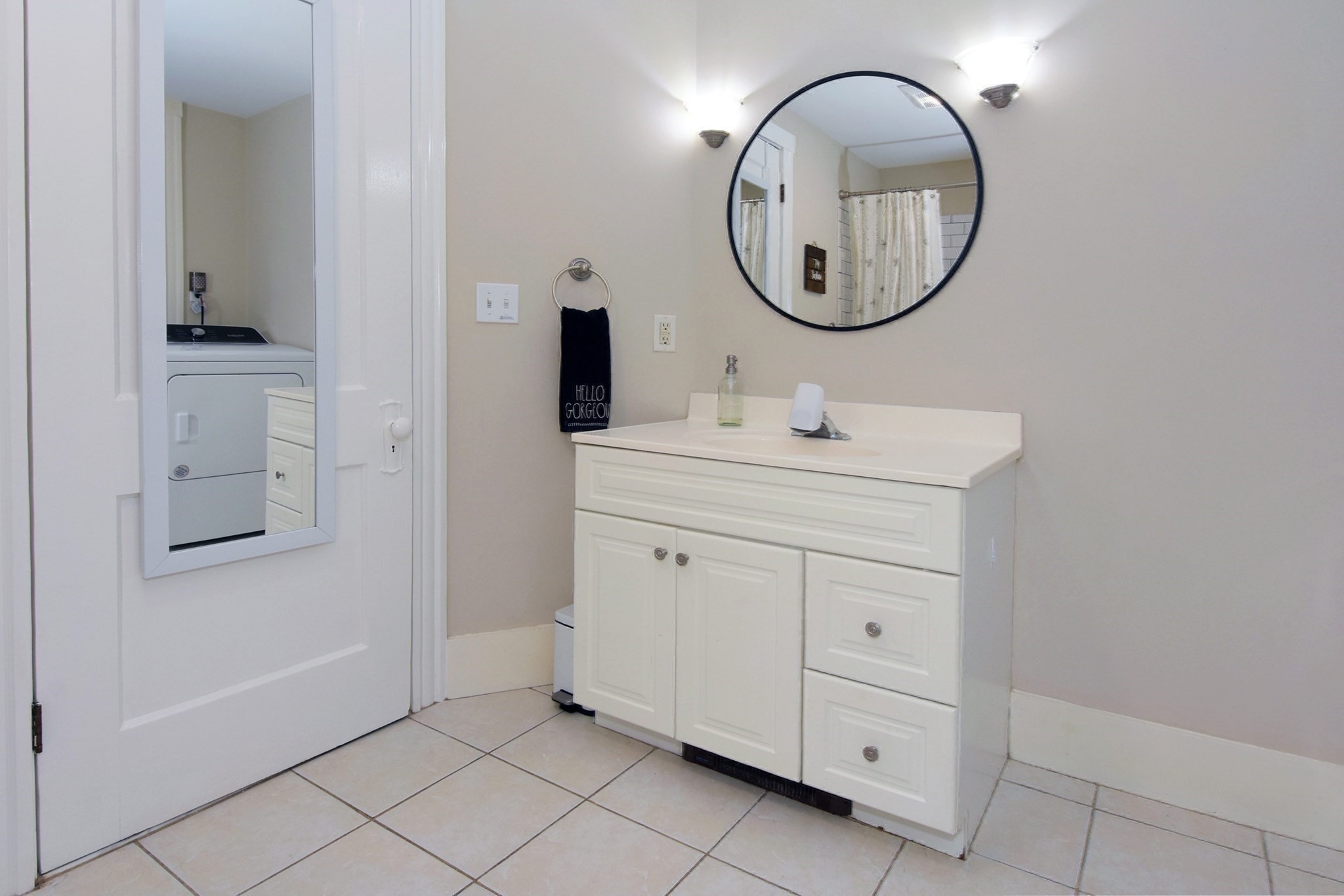 10 Hazel Street Unit 2, Salem, MA 01970 - Image 24