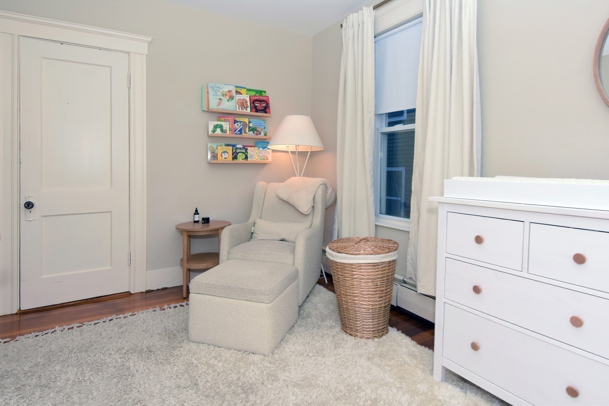 10 Hazel Street Unit 2, Salem, MA 01970 - Image 25