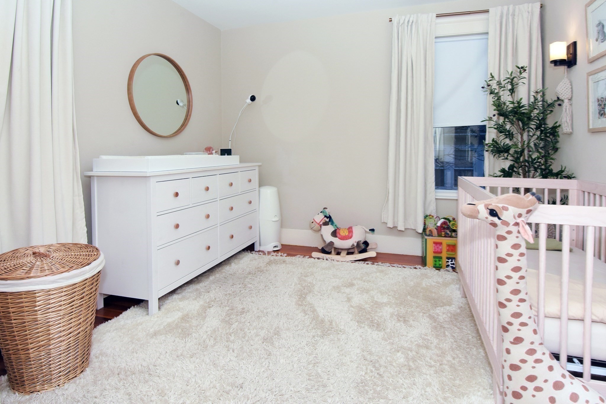 10 Hazel Street Unit 2, Salem, MA 01970 - Image 26