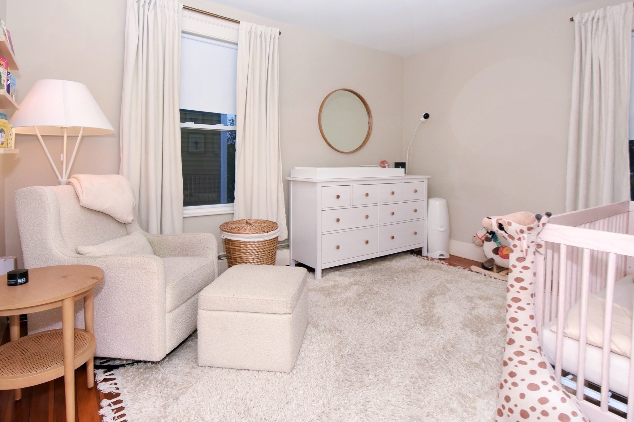 10 Hazel Street Unit 2, Salem, MA 01970 - Image 27