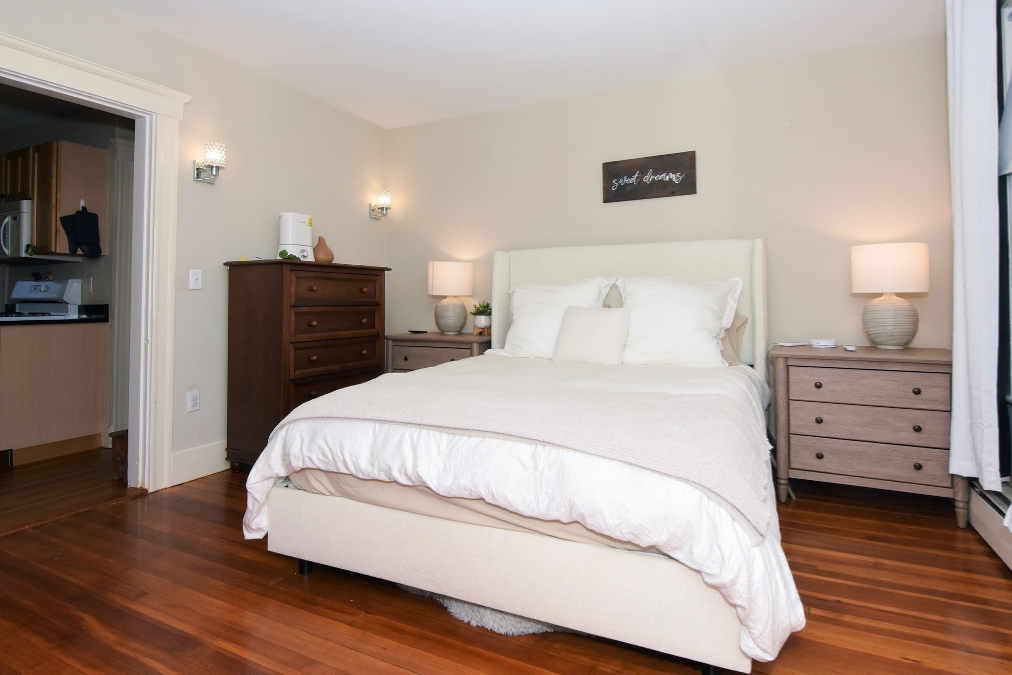 10 Hazel Street Unit 2, Salem, MA 01970 - Image 28