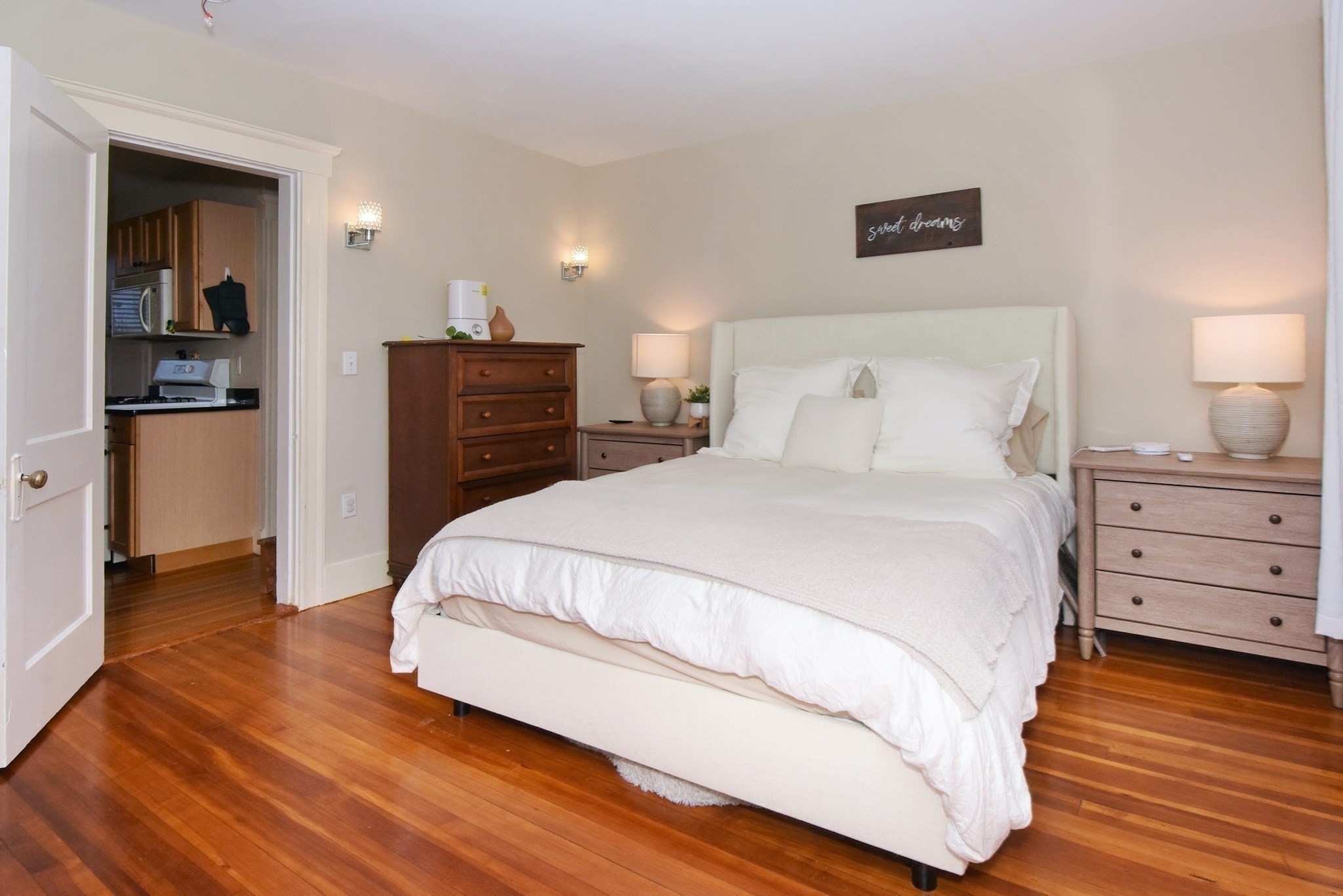 10 Hazel Street Unit 2, Salem, MA 01970 - Image 29