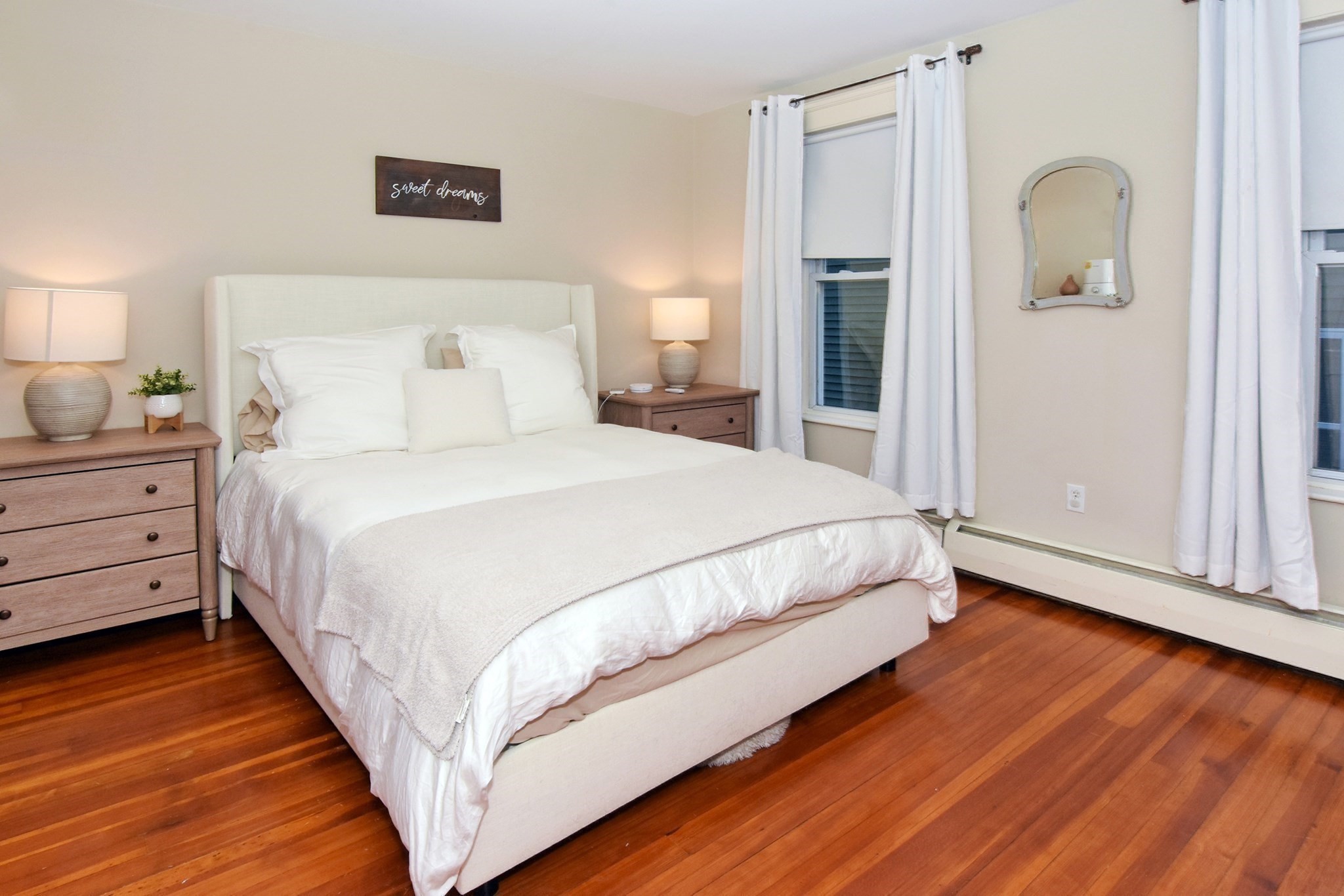 10 Hazel Street Unit 2, Salem, MA 01970 - Image 30