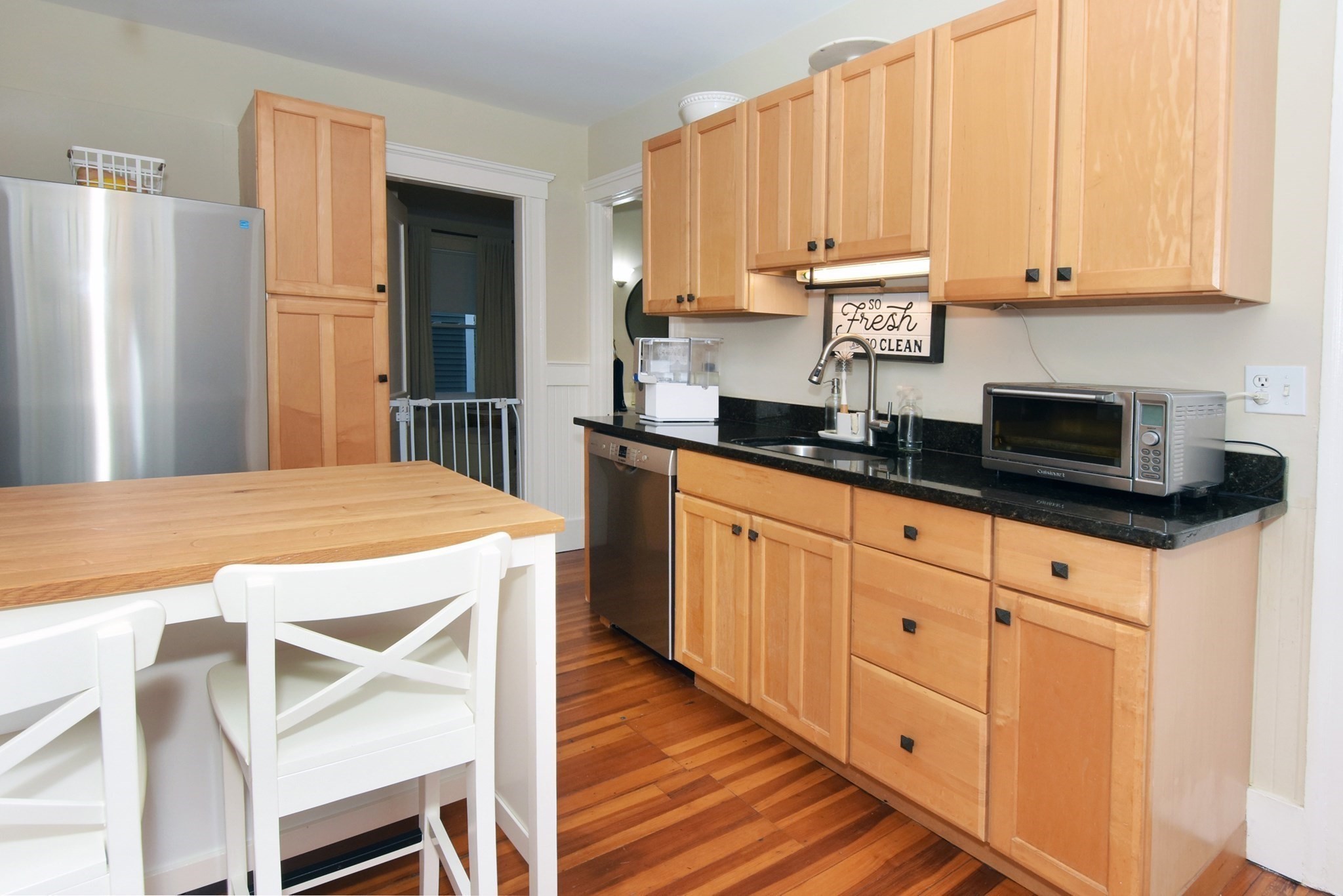 10 Hazel Street Unit 2, Salem, MA 01970 - Image 4