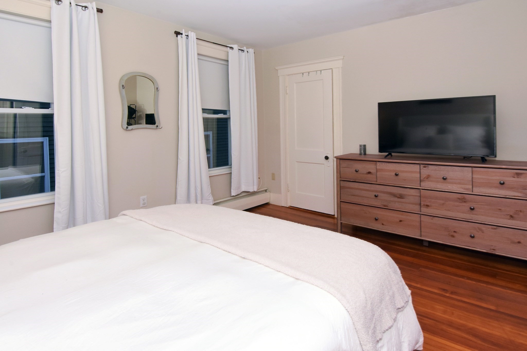 10 Hazel Street Unit 2, Salem, MA 01970 - Image 31