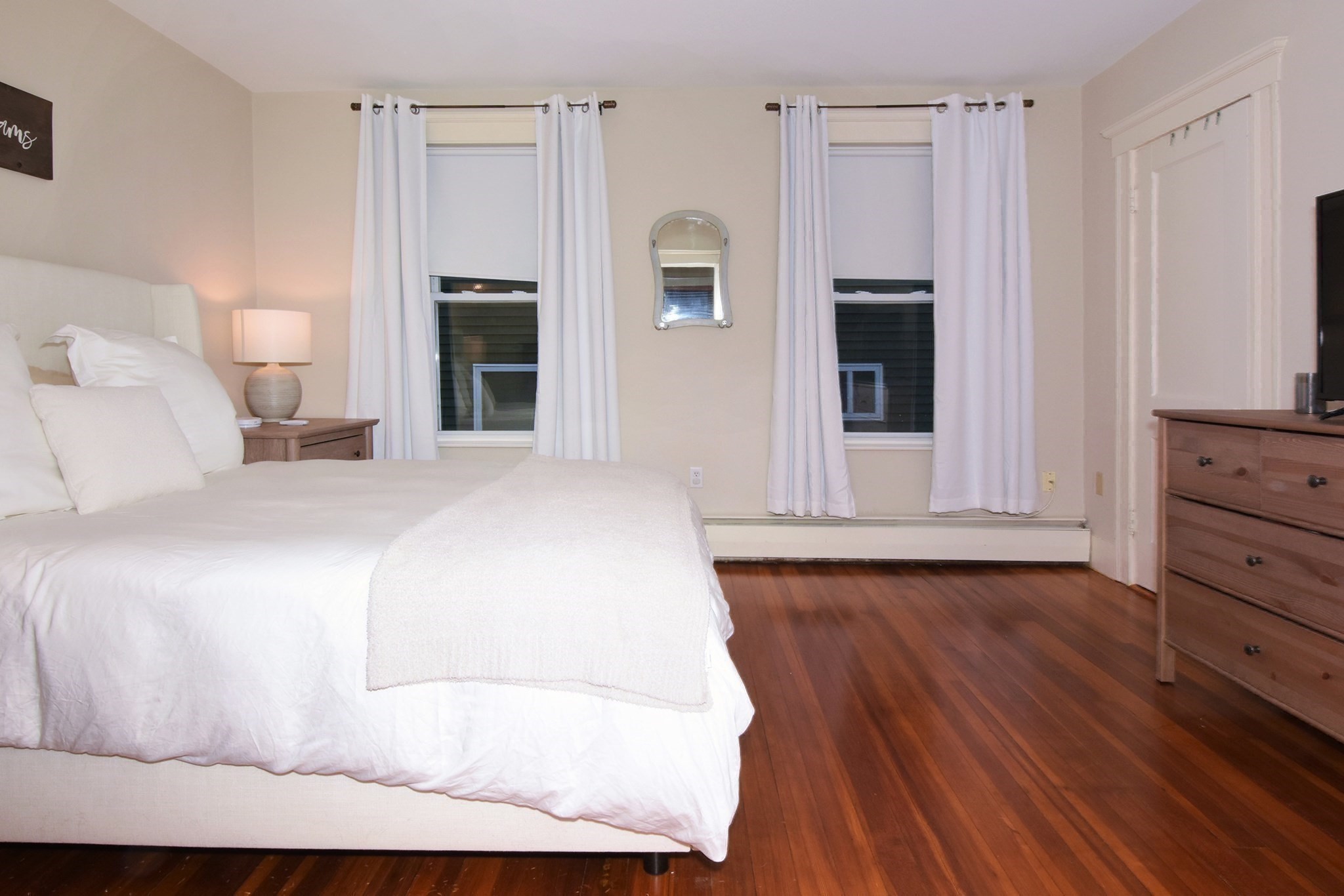 10 Hazel Street Unit 2, Salem, MA 01970 - Image 32