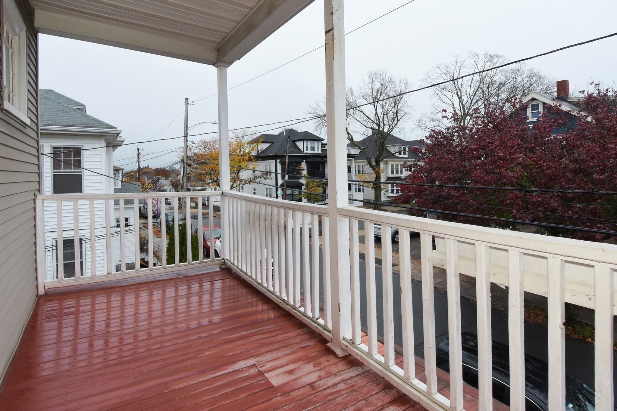 10 Hazel Street Unit 2, Salem, MA 01970 - Image 33