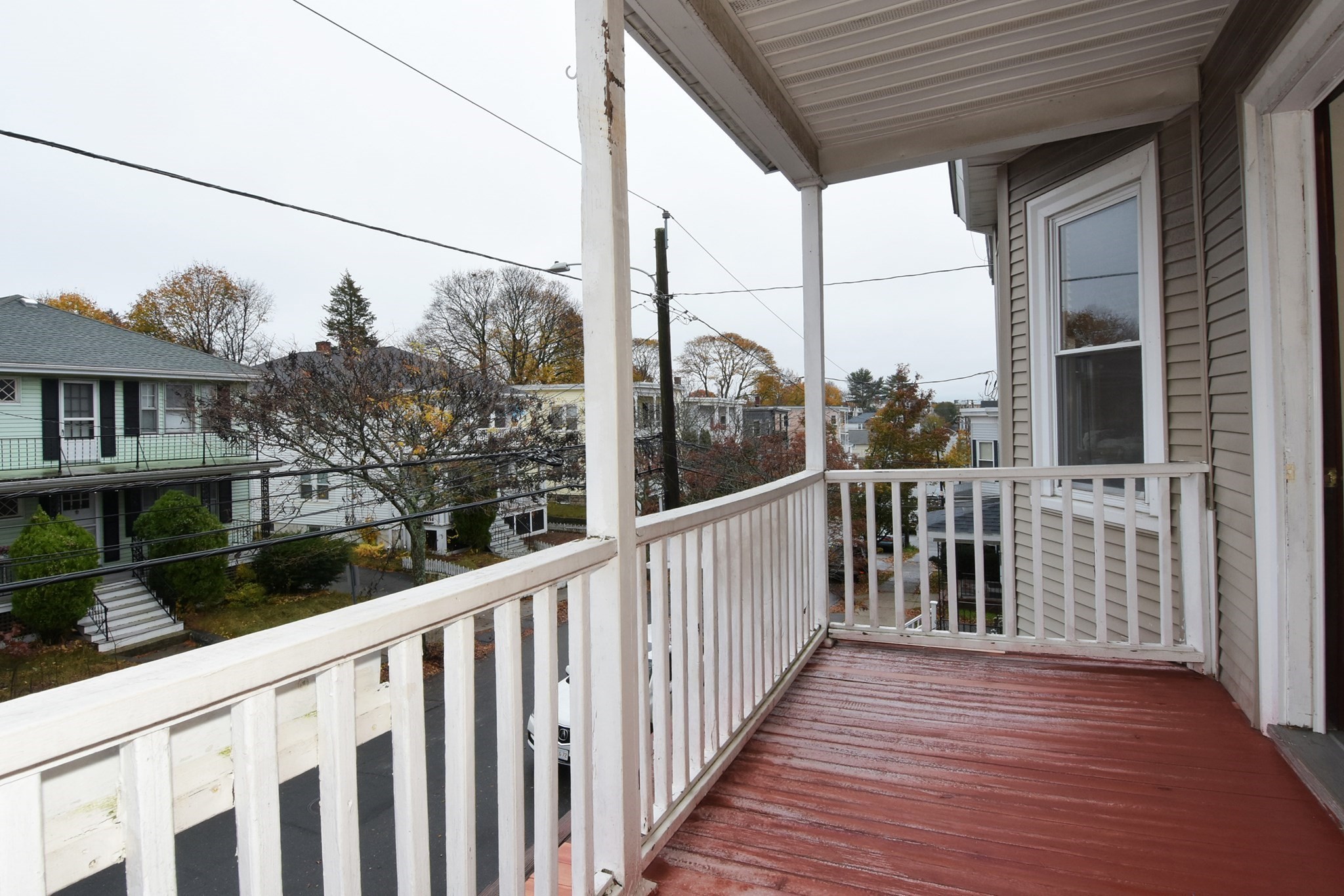 10 Hazel Street Unit 2, Salem, MA 01970 - Image 34