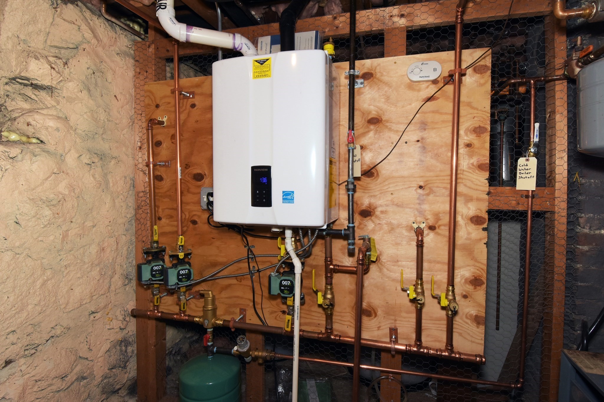 10 Hazel Street Unit 2, Salem, MA 01970 - Image 35