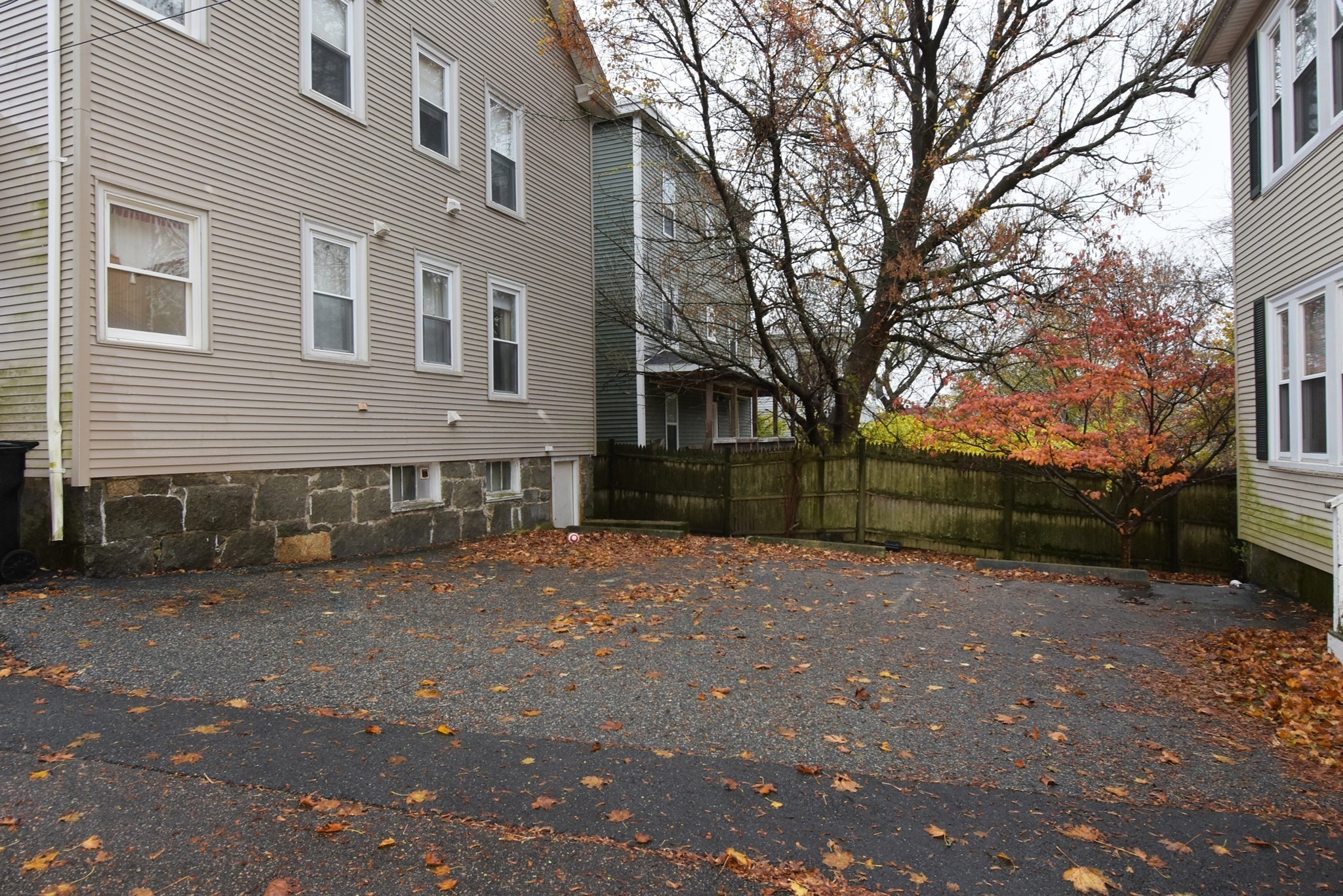 10 Hazel Street Unit 2, Salem, MA 01970 - Image 36