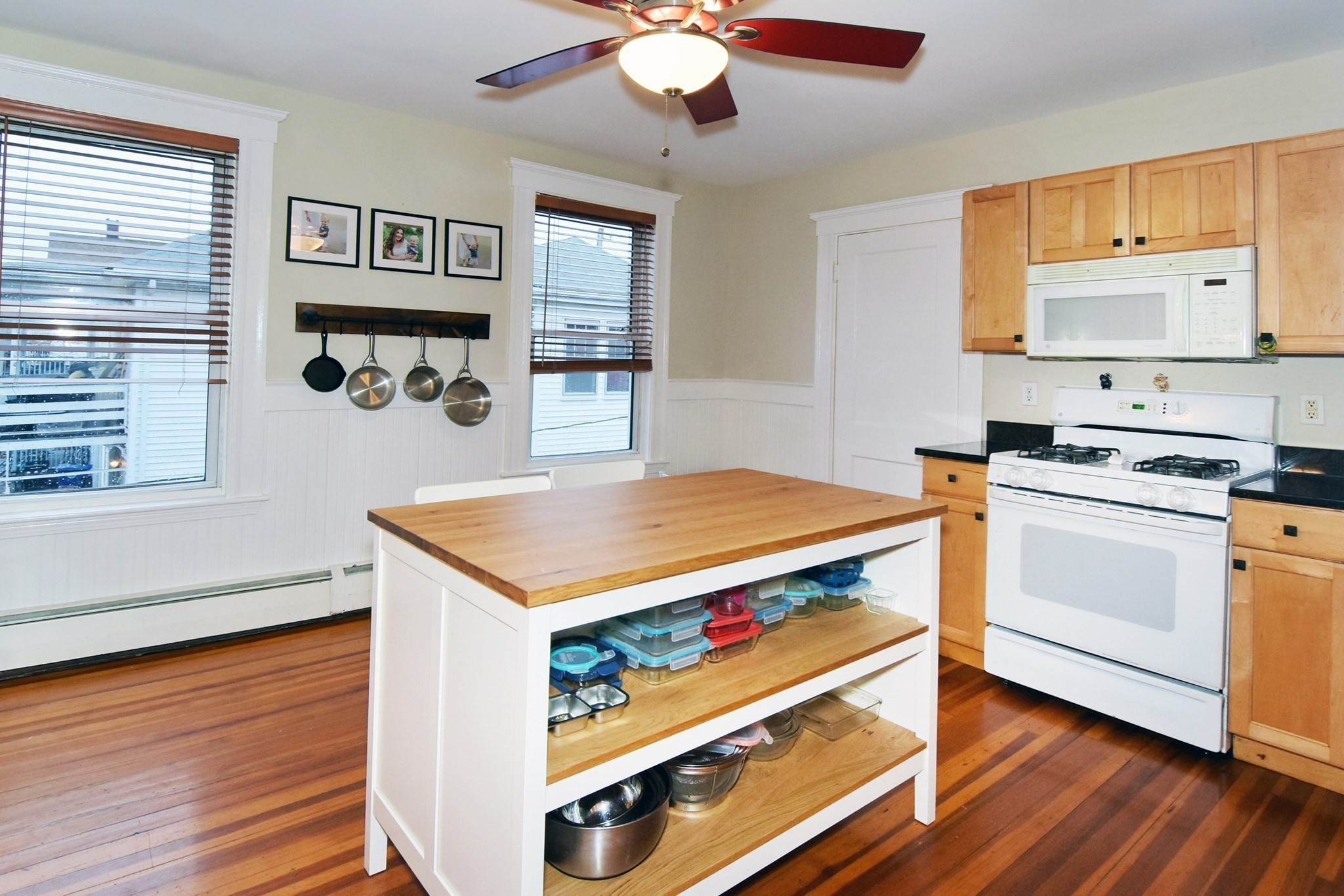 10 Hazel Street Unit 2, Salem, MA 01970 - Image 5