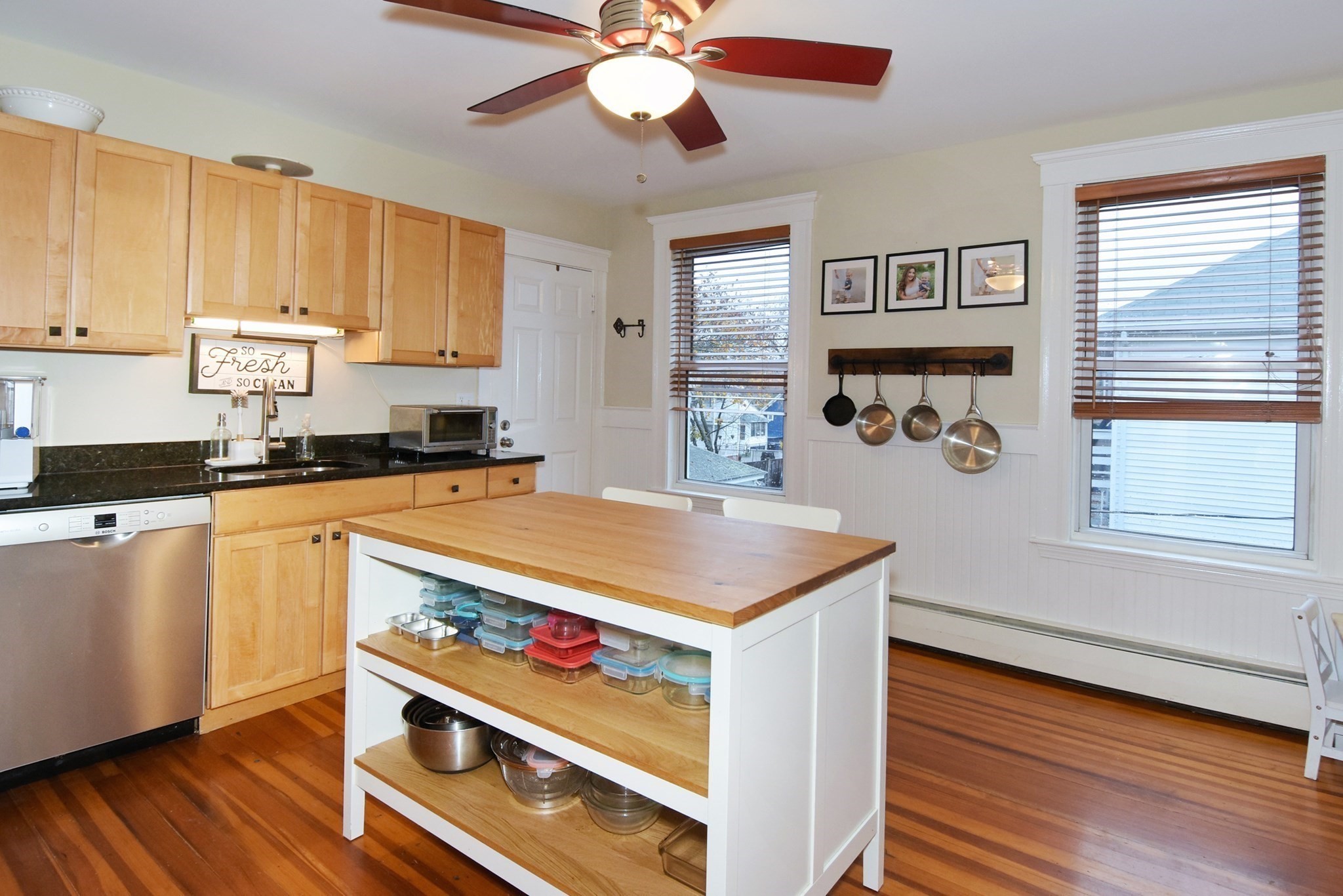 10 Hazel Street Unit 2, Salem, MA 01970 - Image 6