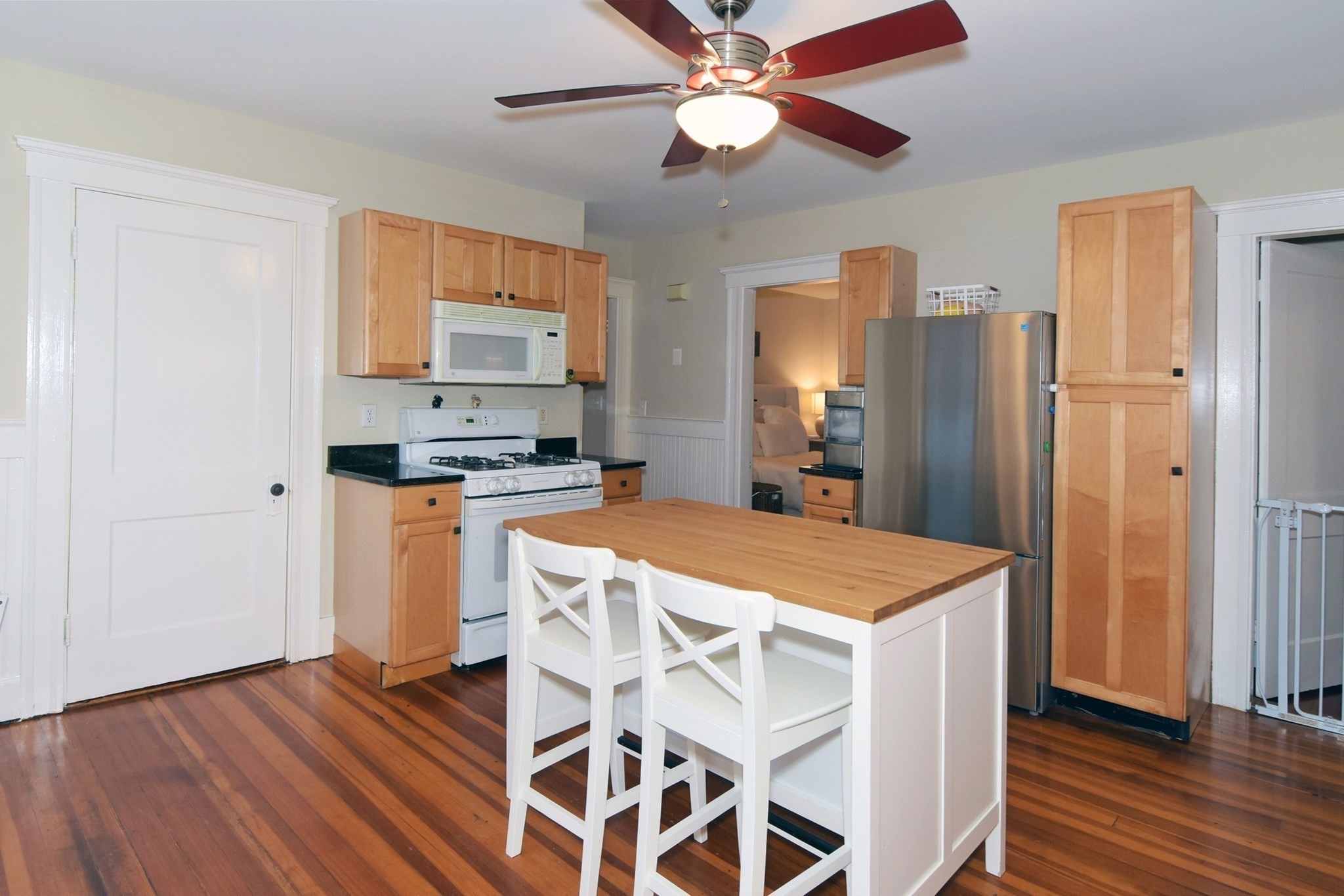 10 Hazel Street Unit 2, Salem, MA 01970 - Image 7