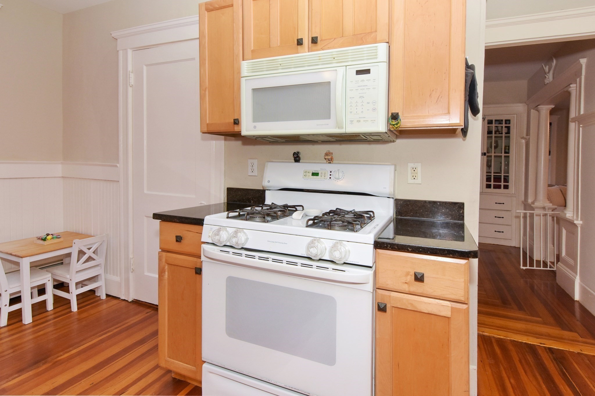 10 Hazel Street Unit 2, Salem, MA 01970 - Image 8