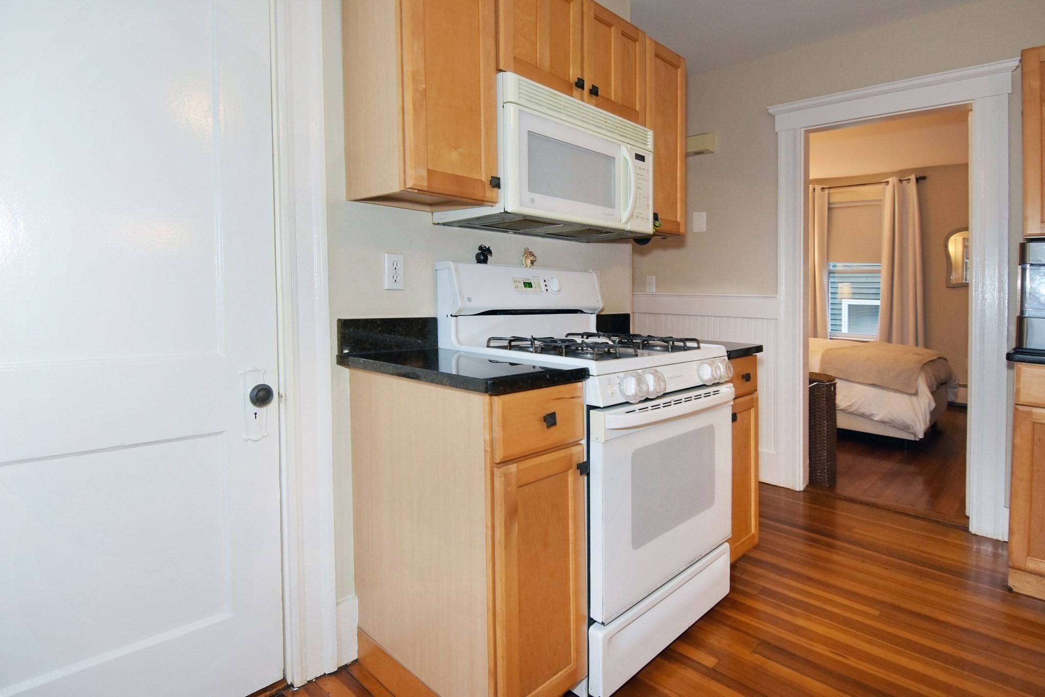 10 Hazel Street Unit 2, Salem, MA 01970 - Image 9