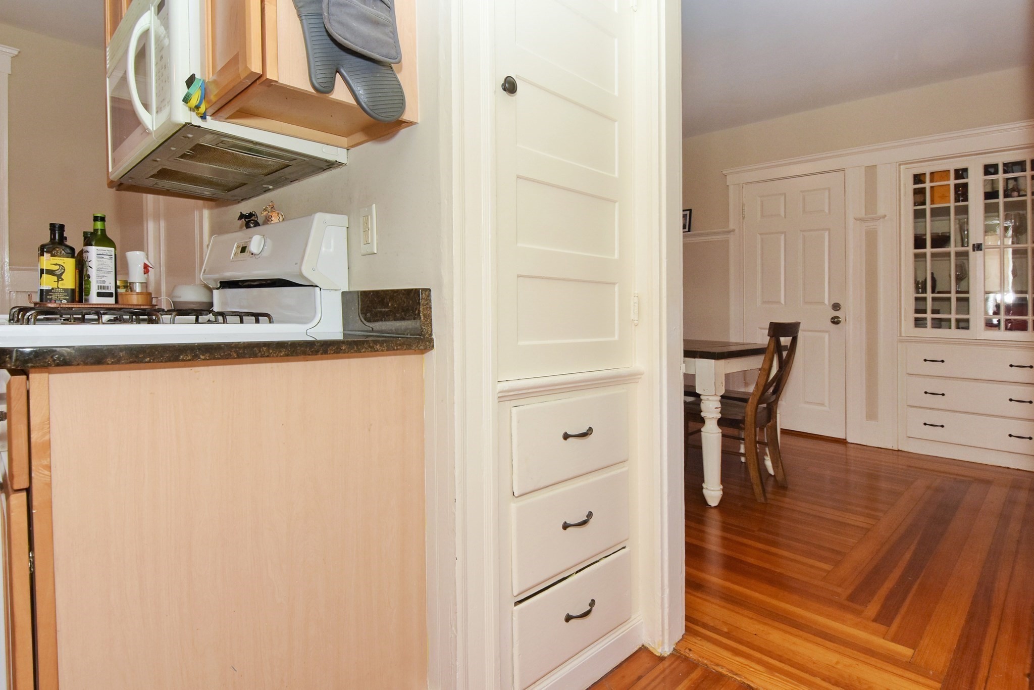 10 Hazel Street Unit 2, Salem, MA 01970 - Image 10