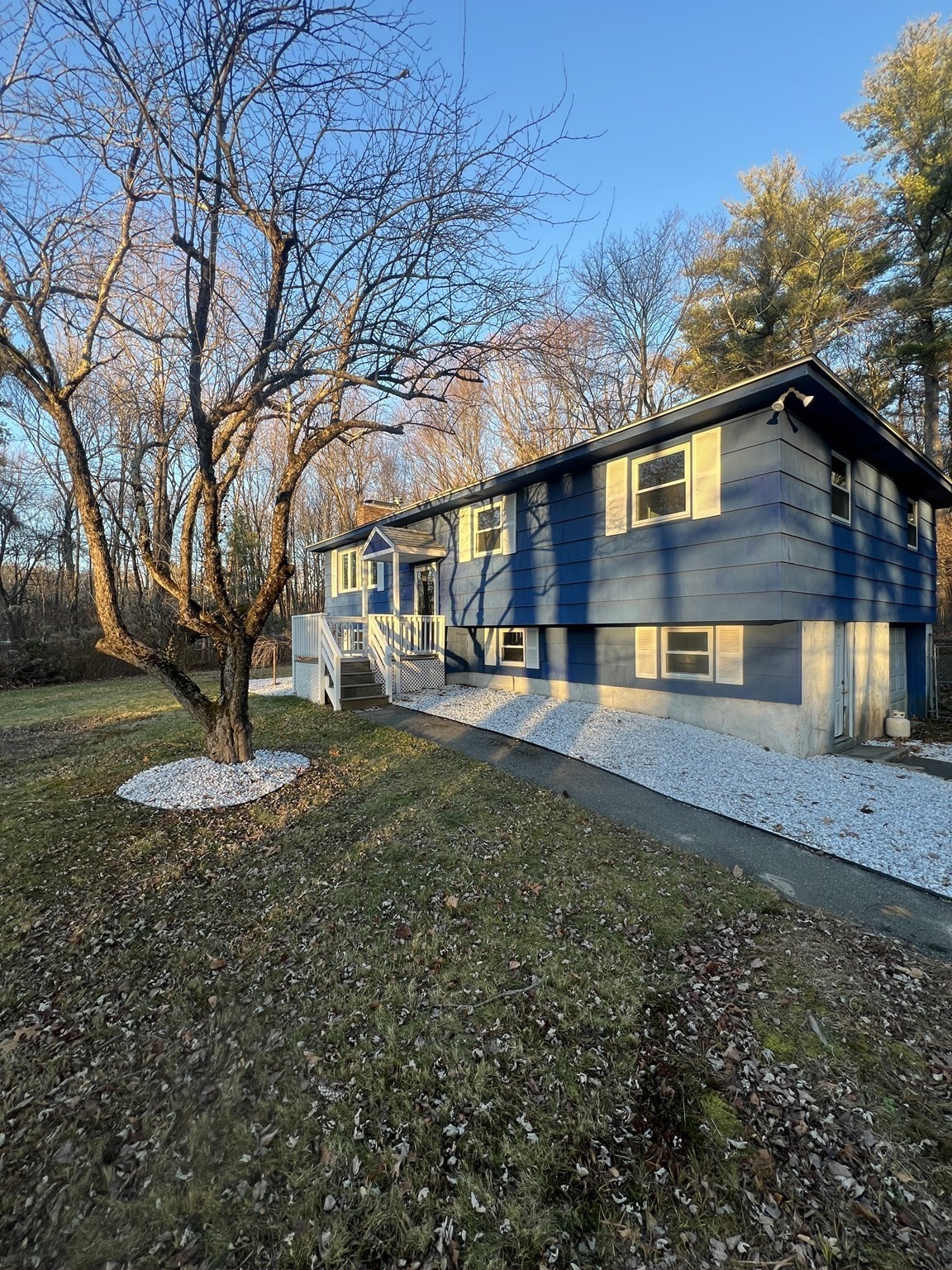 7 Fuller Road, Sutton, MA 01590 - Image 2