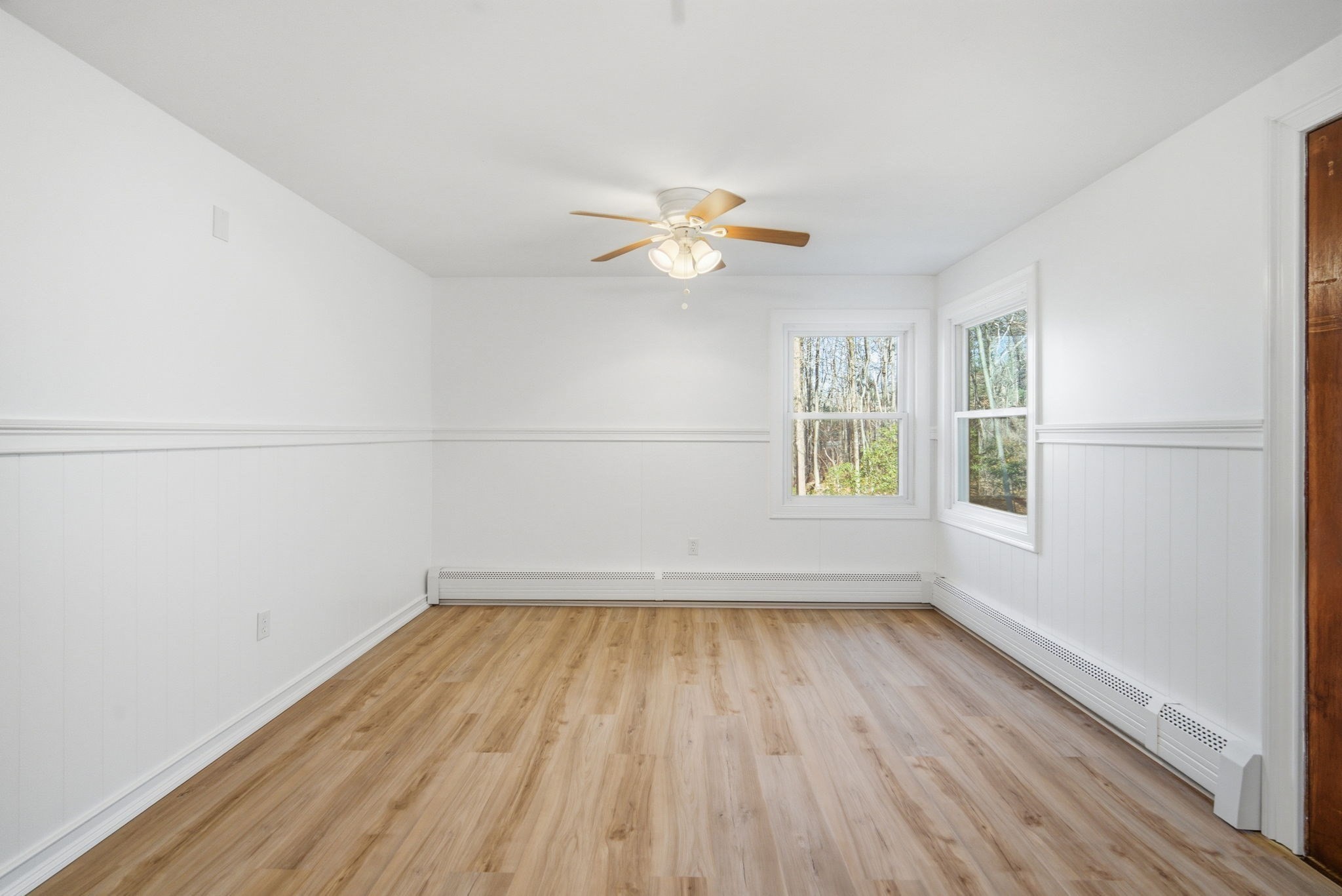 7 Fuller Road, Sutton, MA 01590 - Image 12