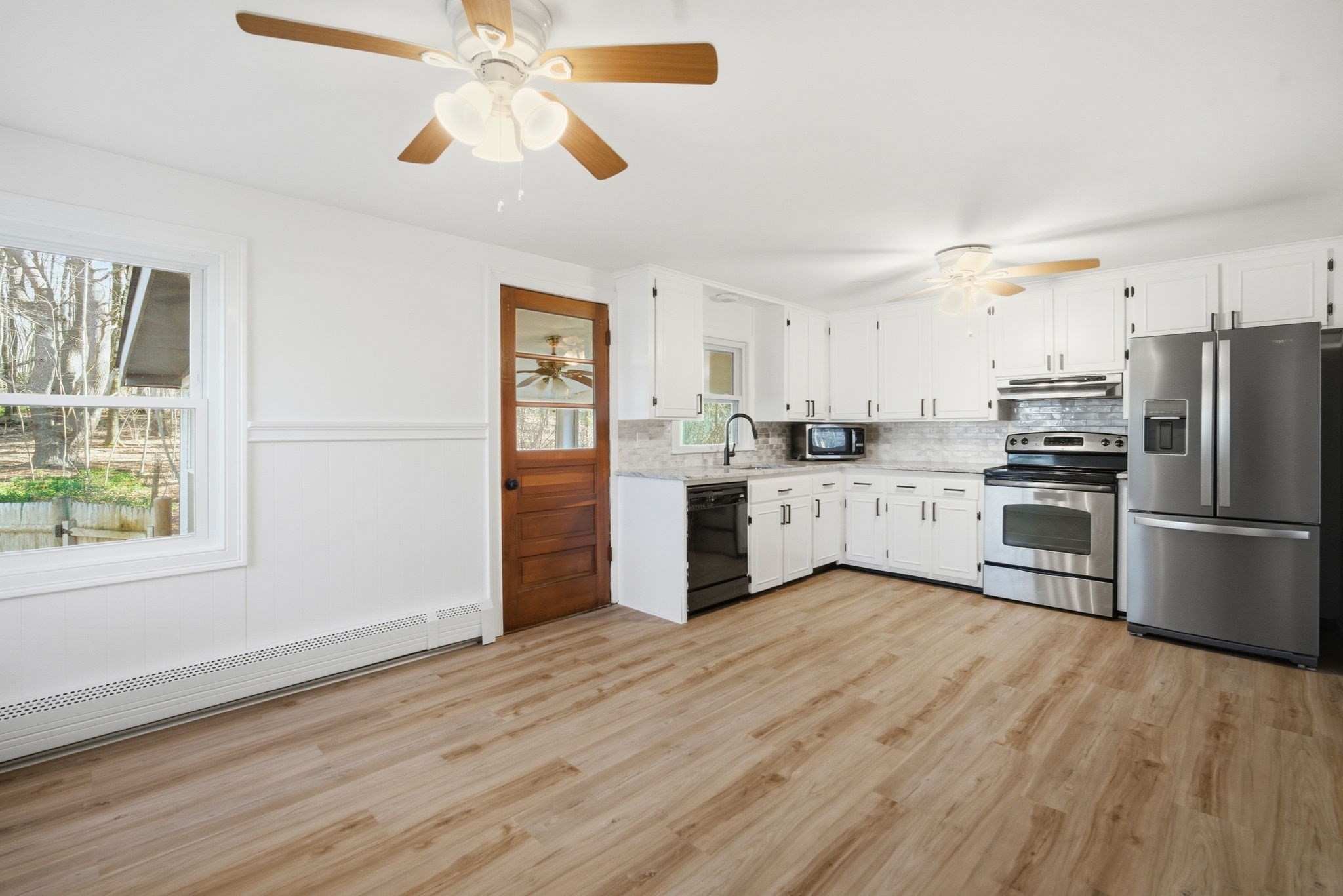 7 Fuller Road, Sutton, MA 01590 - Image 13