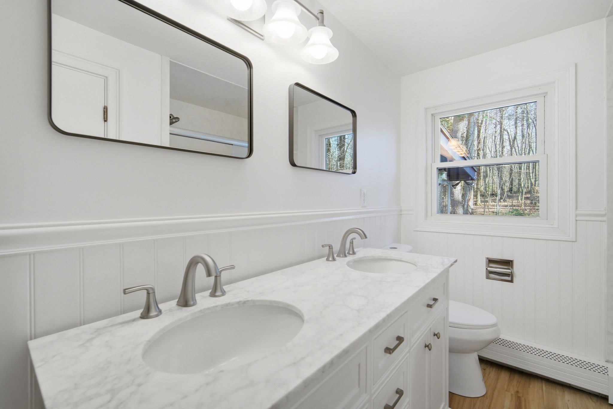 7 Fuller Road, Sutton, MA 01590 - Image 15