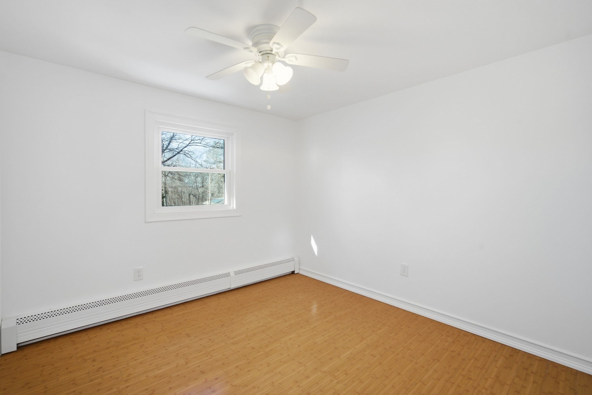 7 Fuller Road, Sutton, MA 01590 - Image 16