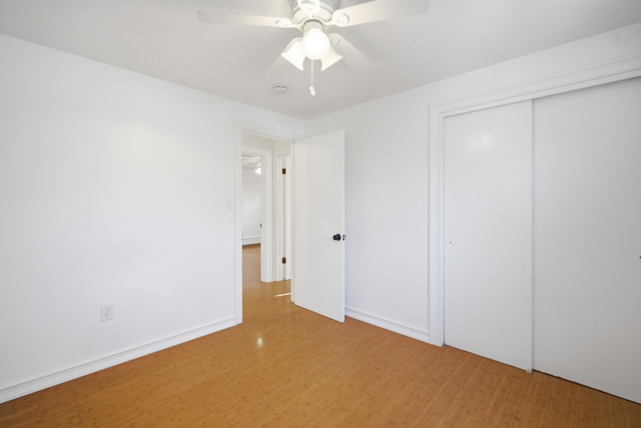 7 Fuller Road, Sutton, MA 01590 - Image 17