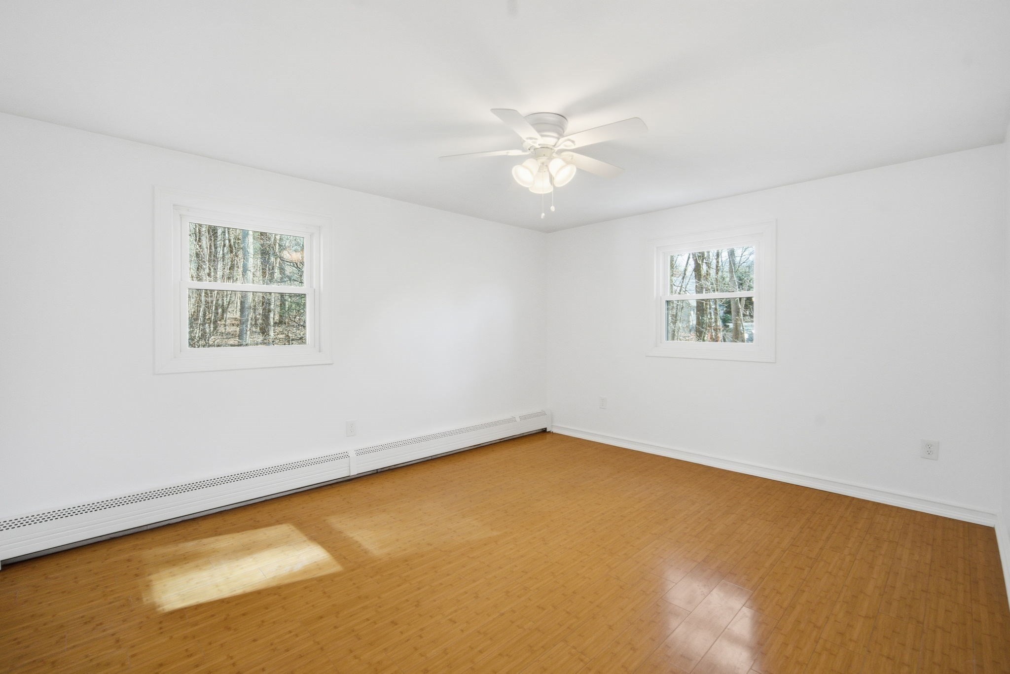 7 Fuller Road, Sutton, MA 01590 - Image 18