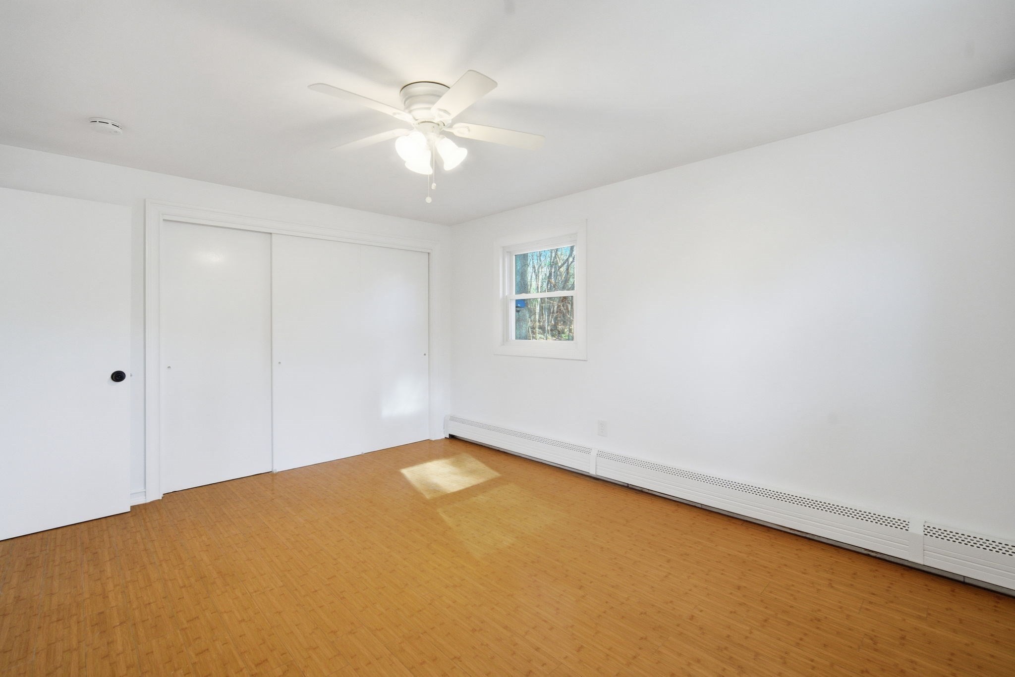 7 Fuller Road, Sutton, MA 01590 - Image 20